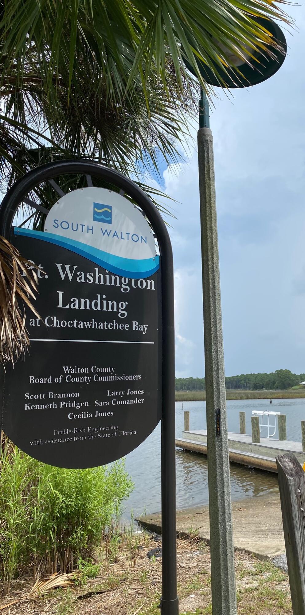 AUDUBON POINT - Residential