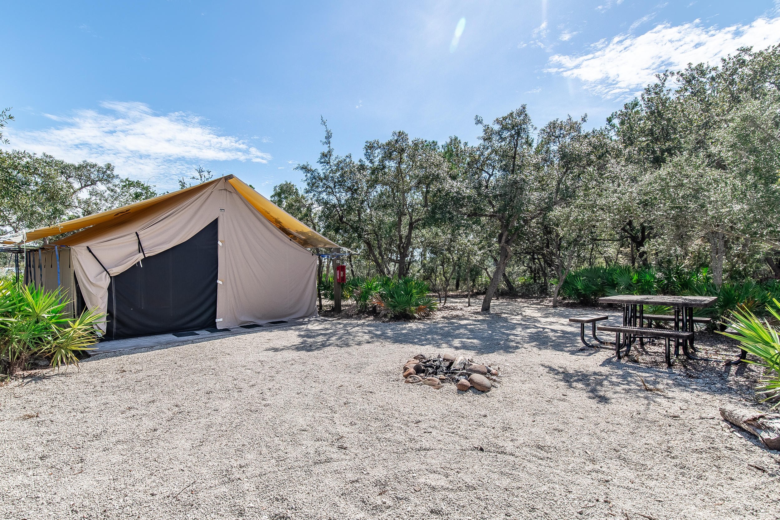RIVERCAMPS ON CROOKED CREEK PH 3 - Land