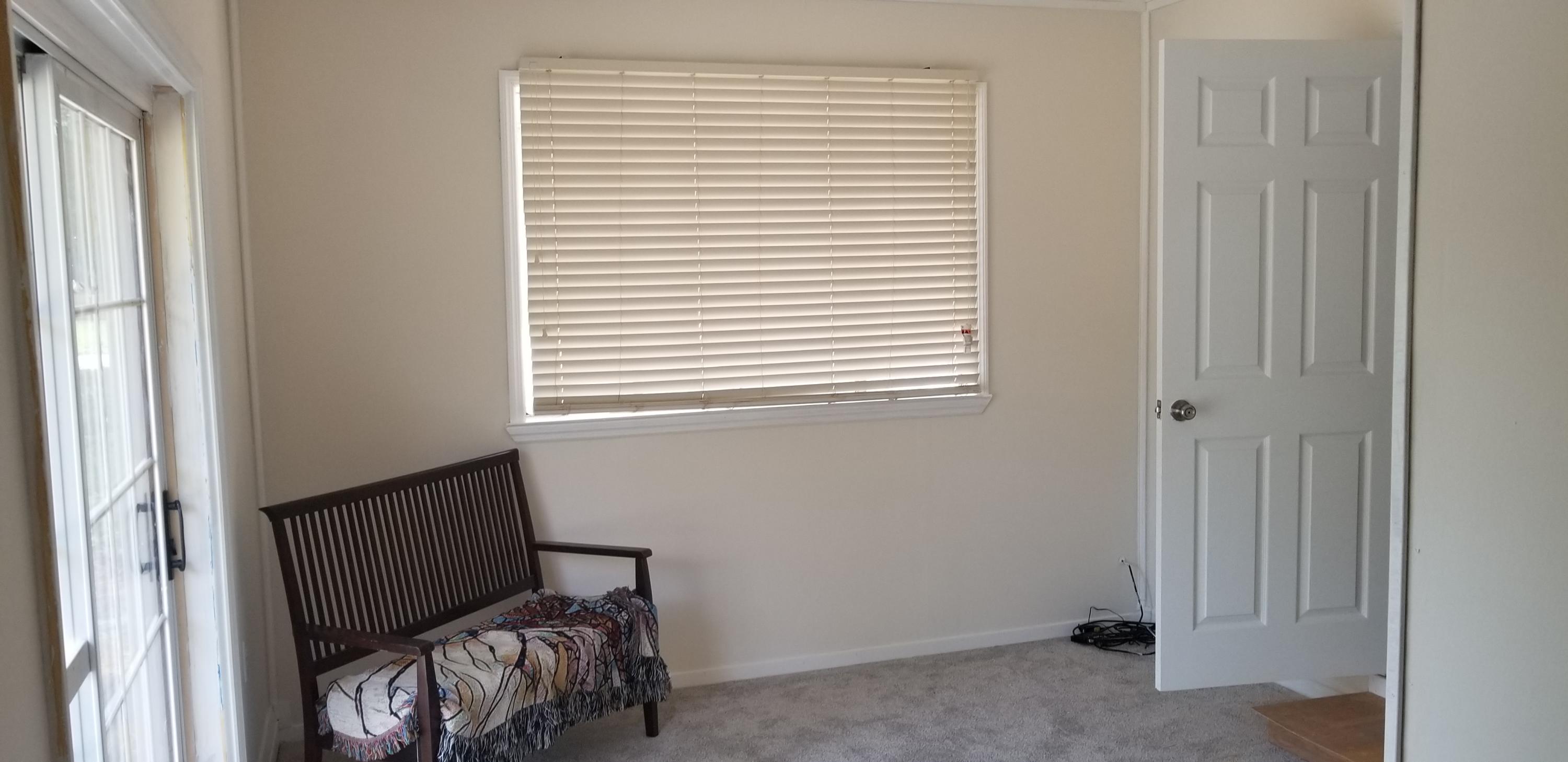 EGLIN HIGHWAY S/D - Residential