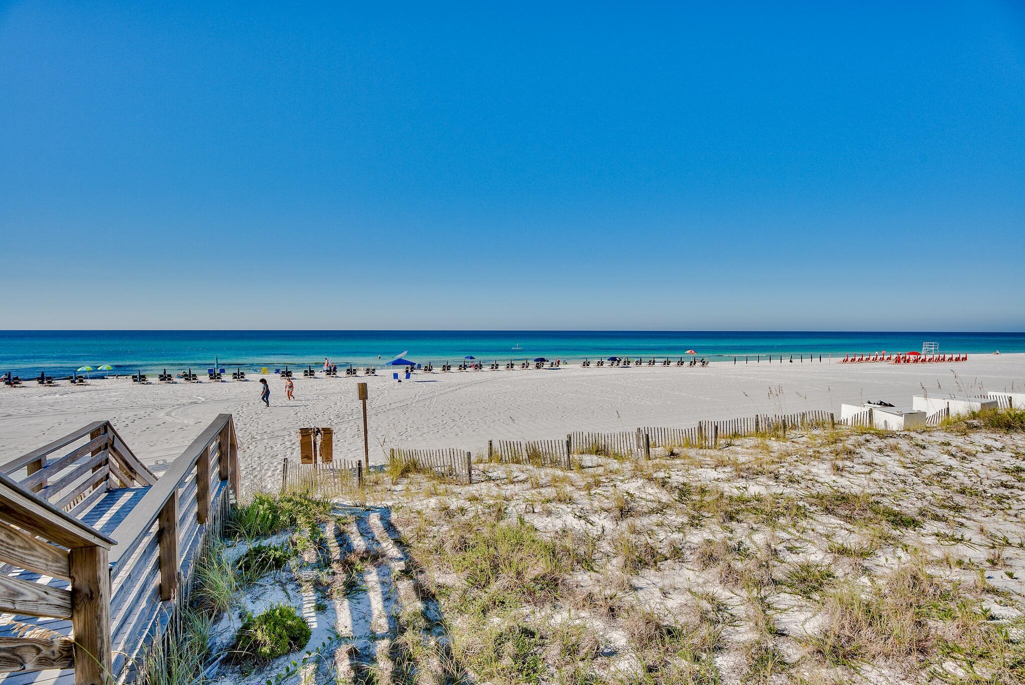 BEACHSIDE TWO - Residential