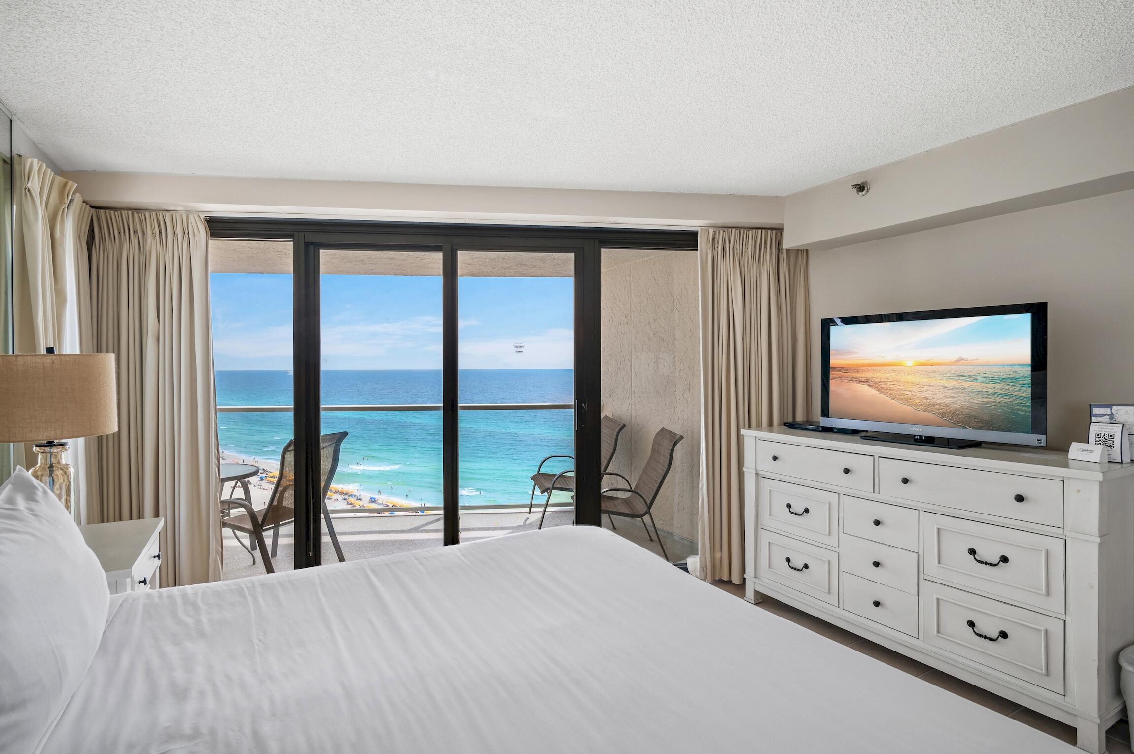 BEACHSIDE TWO - Residential