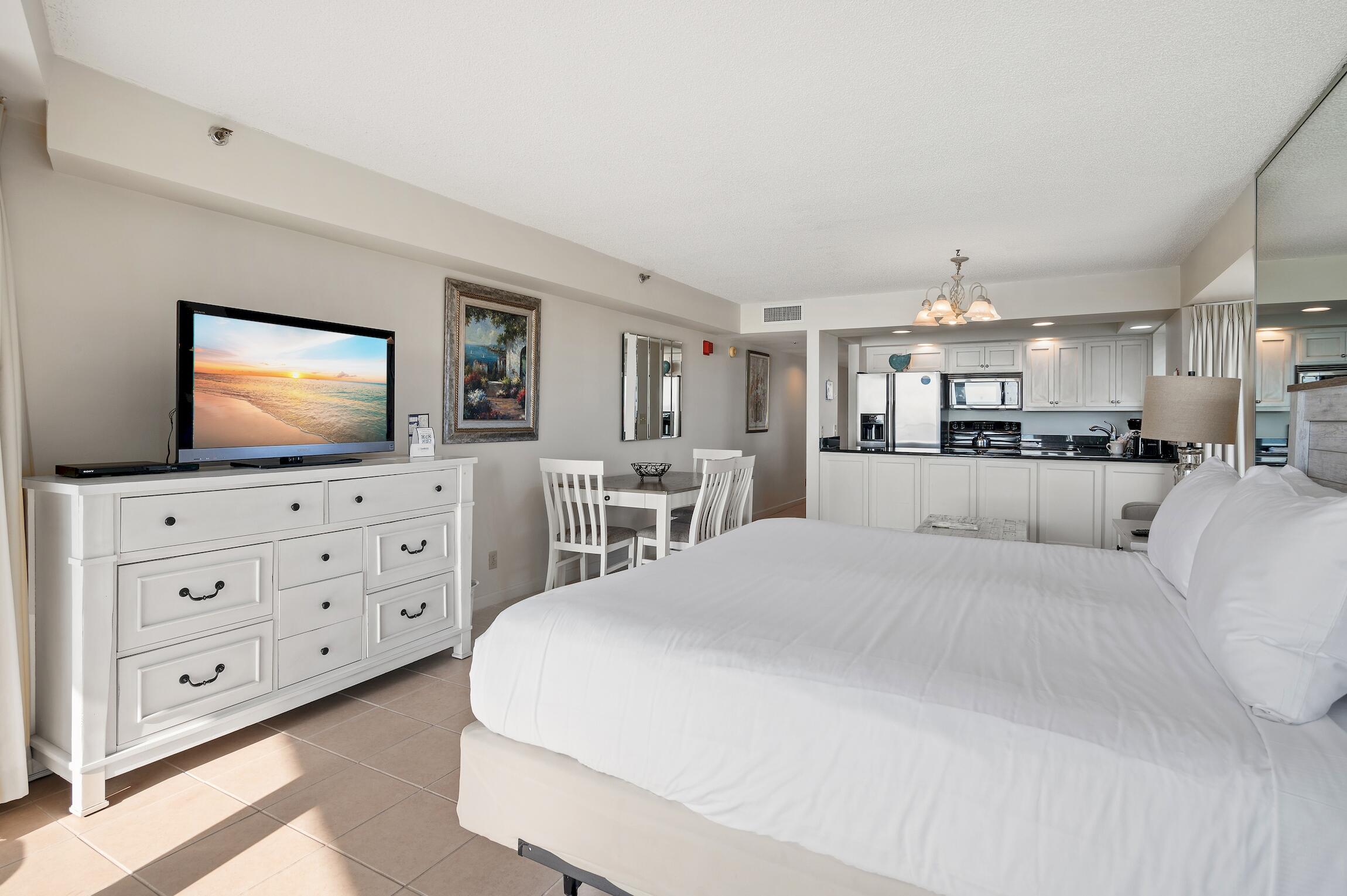 BEACHSIDE TWO - Residential