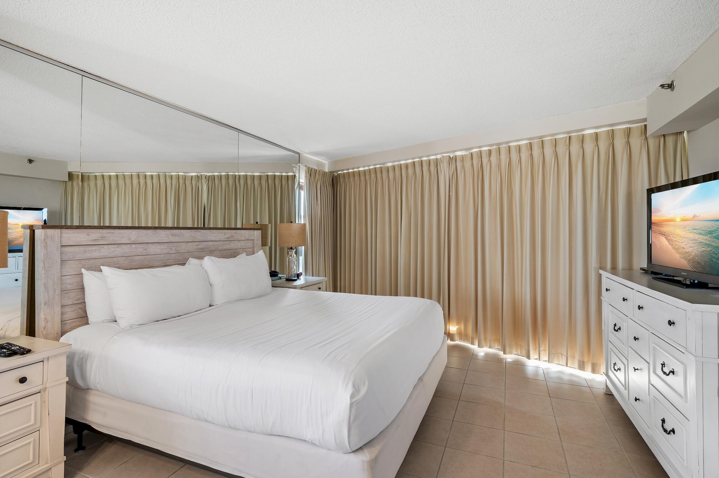 BEACHSIDE TWO - Residential