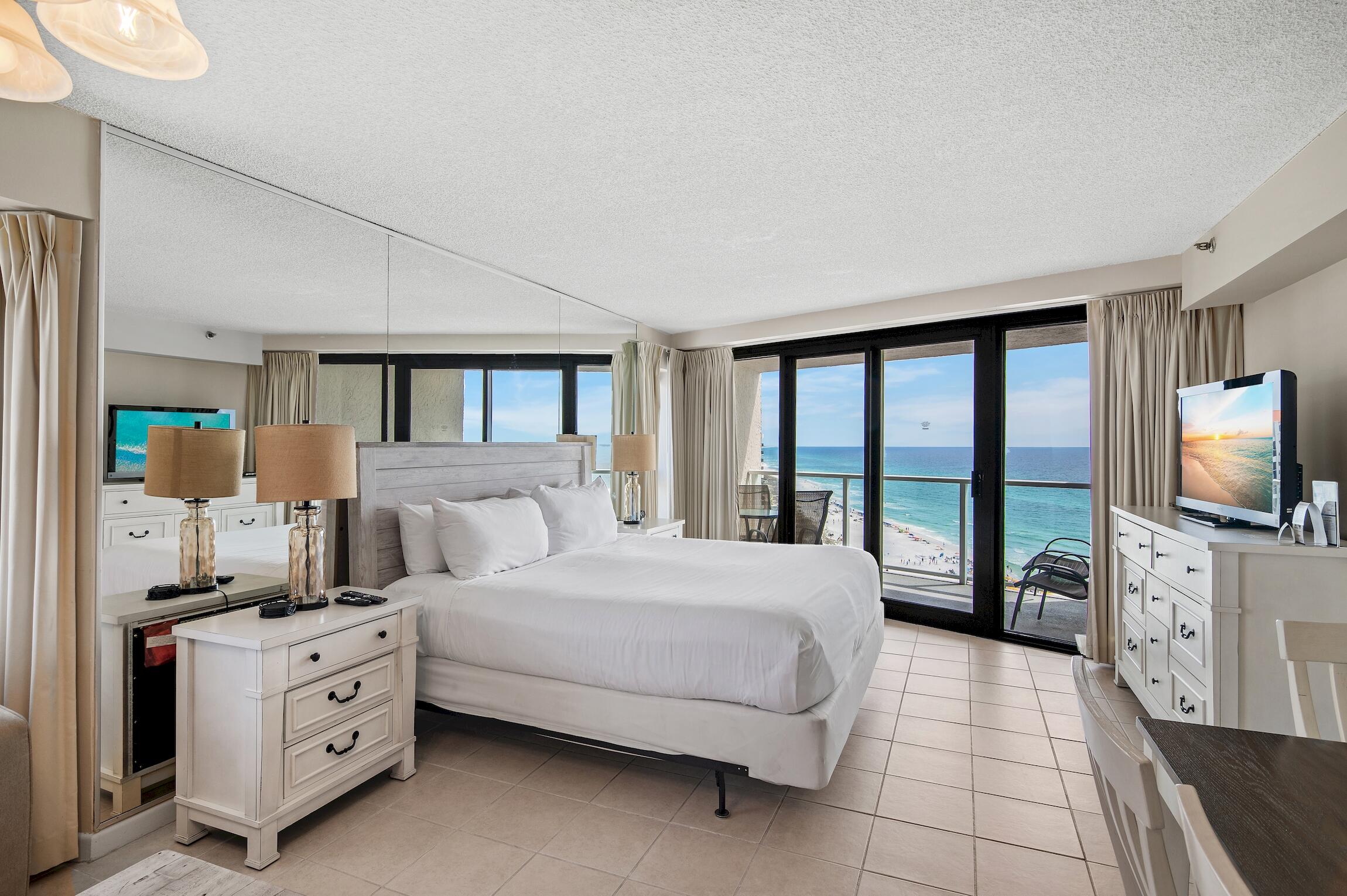 BEACHSIDE TWO - Residential