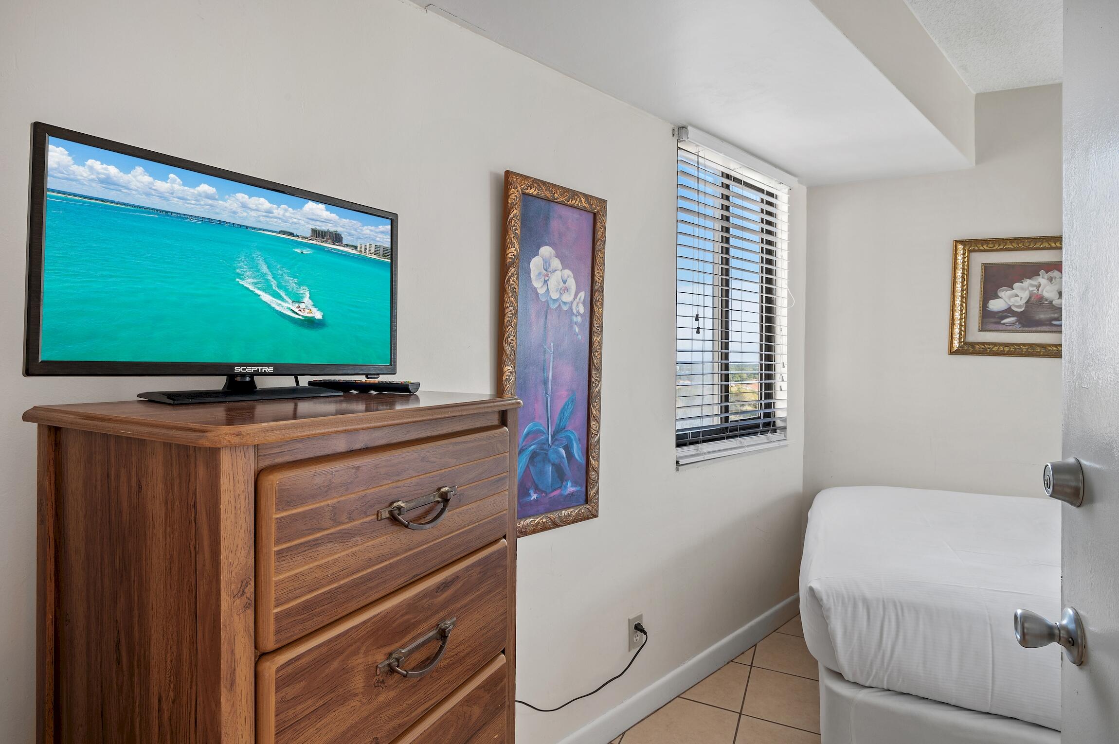 BEACHSIDE TWO - Residential