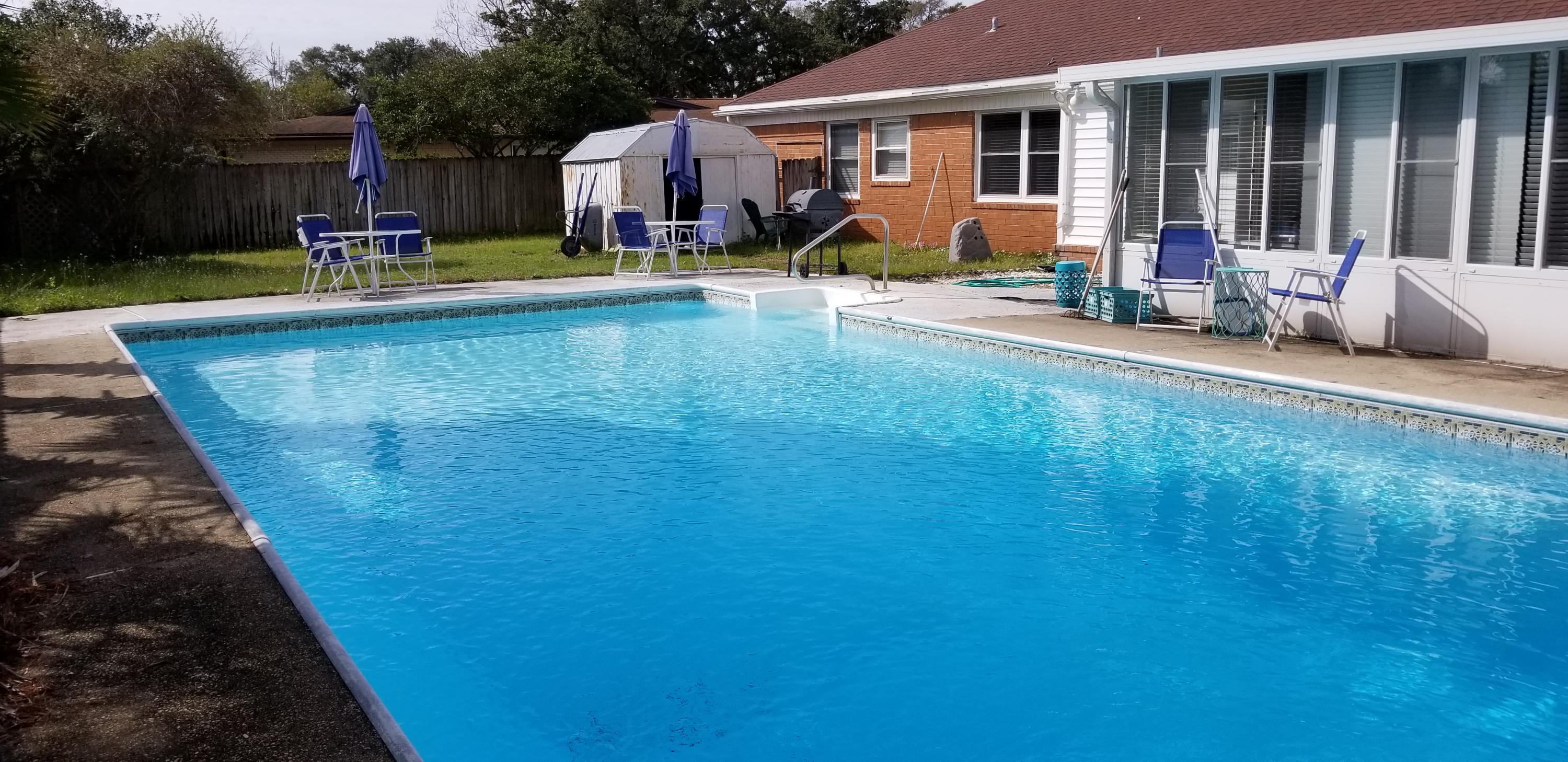 KENWOOD 2ND ADD - Residential