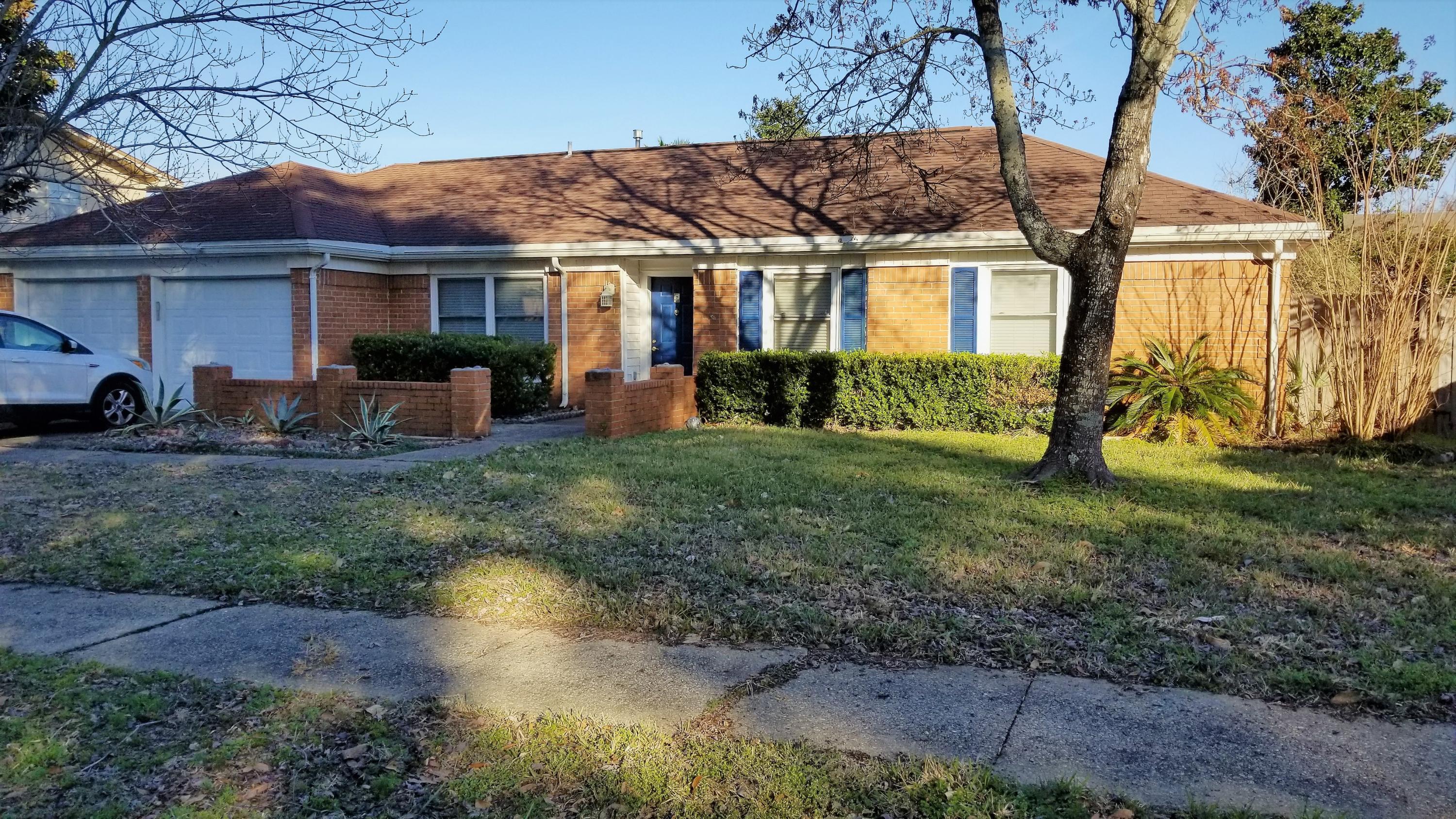 KENWOOD 2ND ADD - Residential