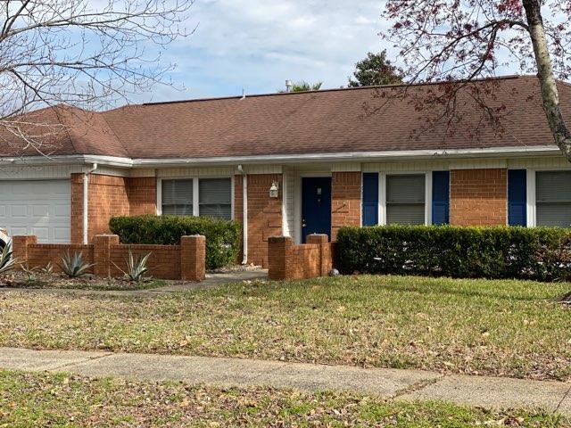 KENWOOD 2ND ADD - Residential