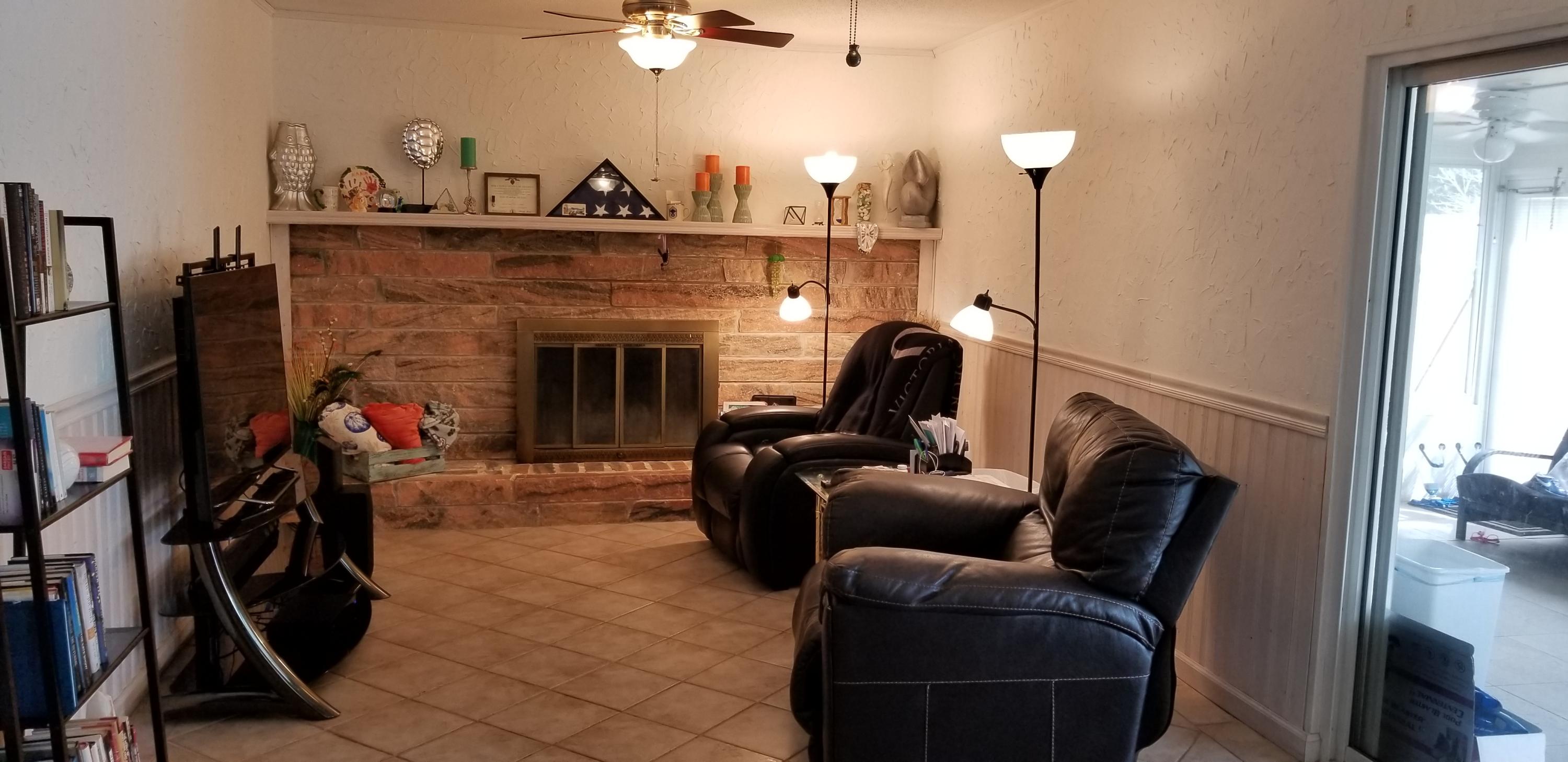 KENWOOD 2ND ADD - Residential