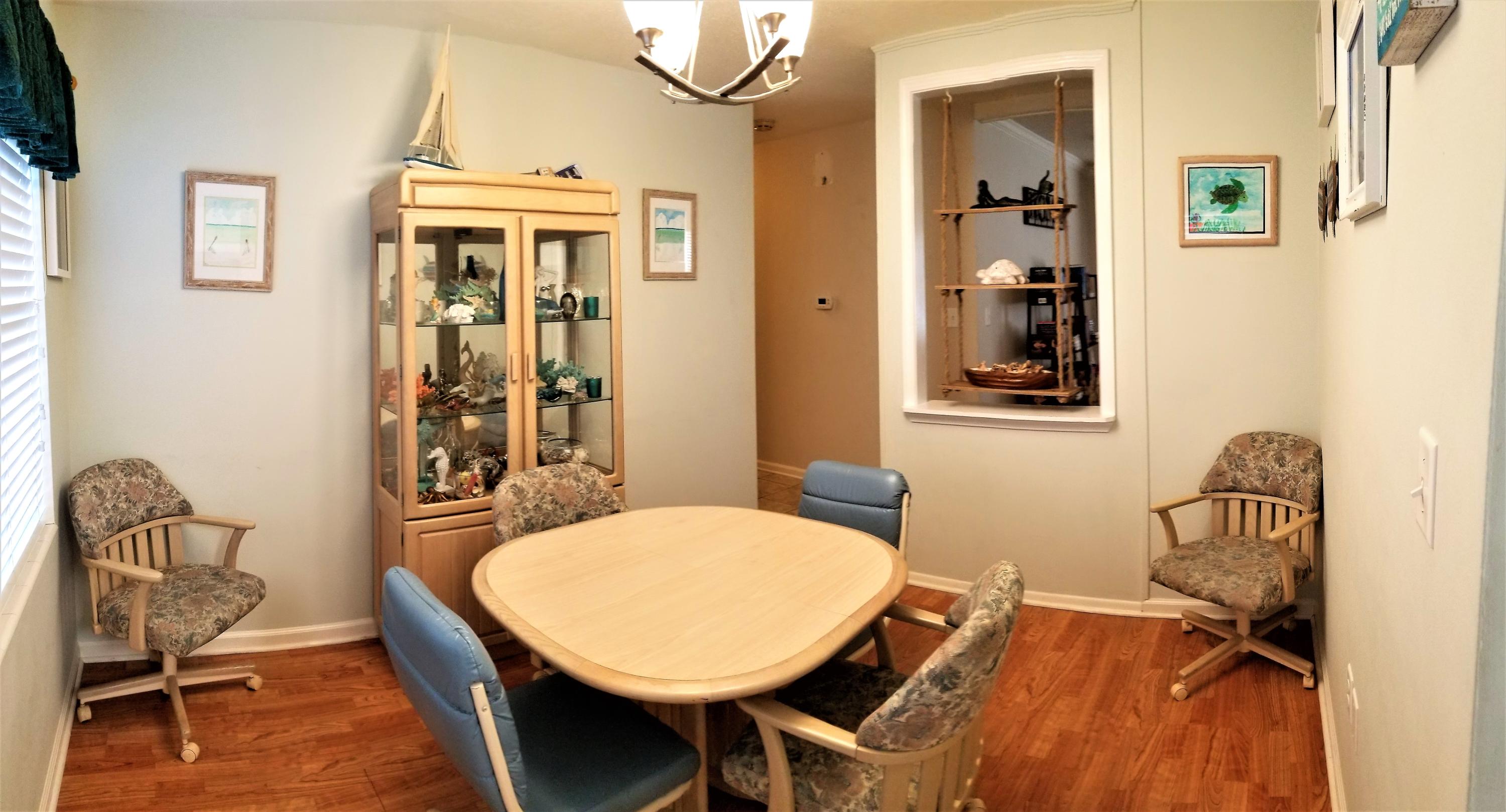 KENWOOD 2ND ADD - Residential