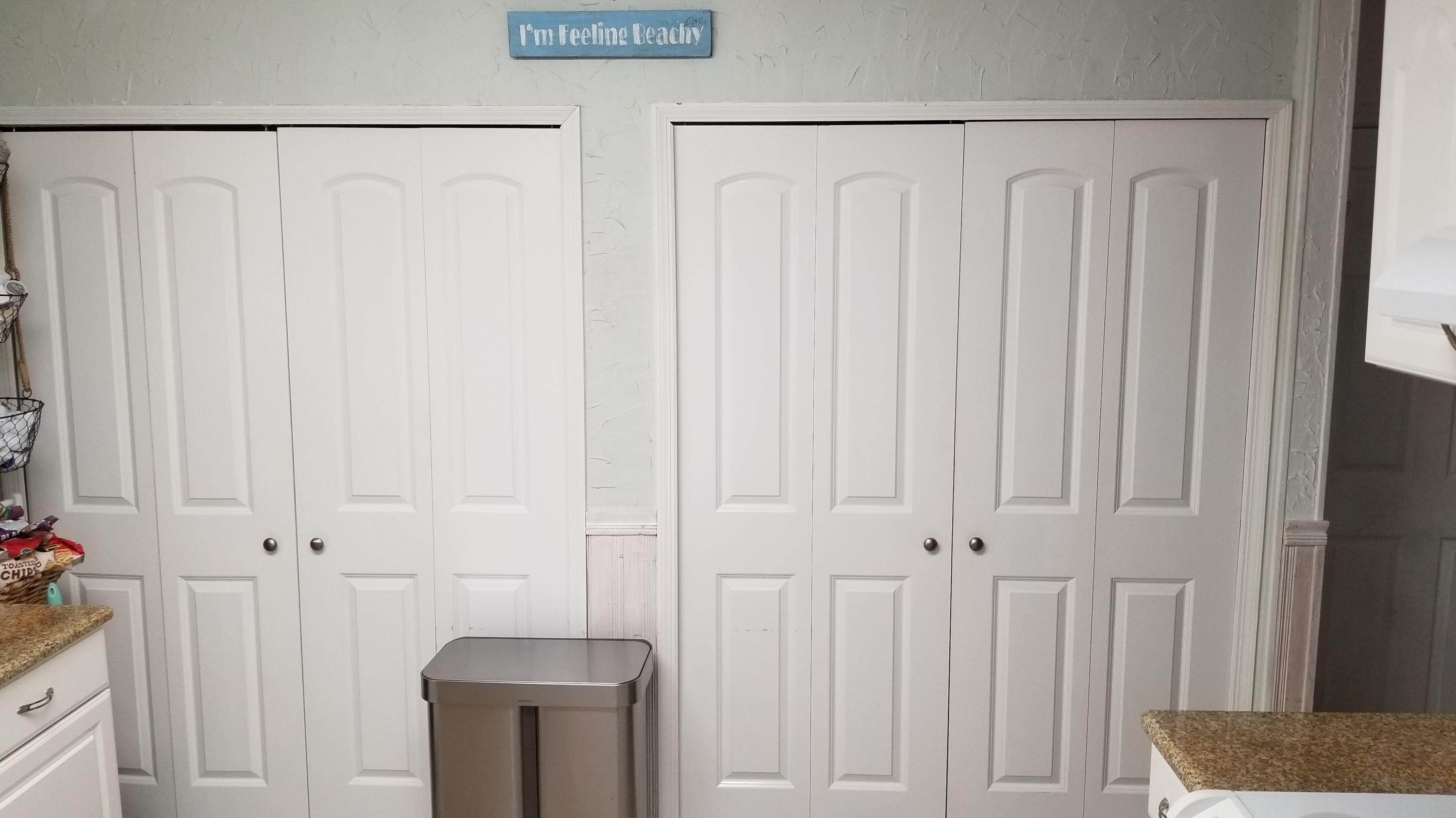 KENWOOD 2ND ADD - Residential