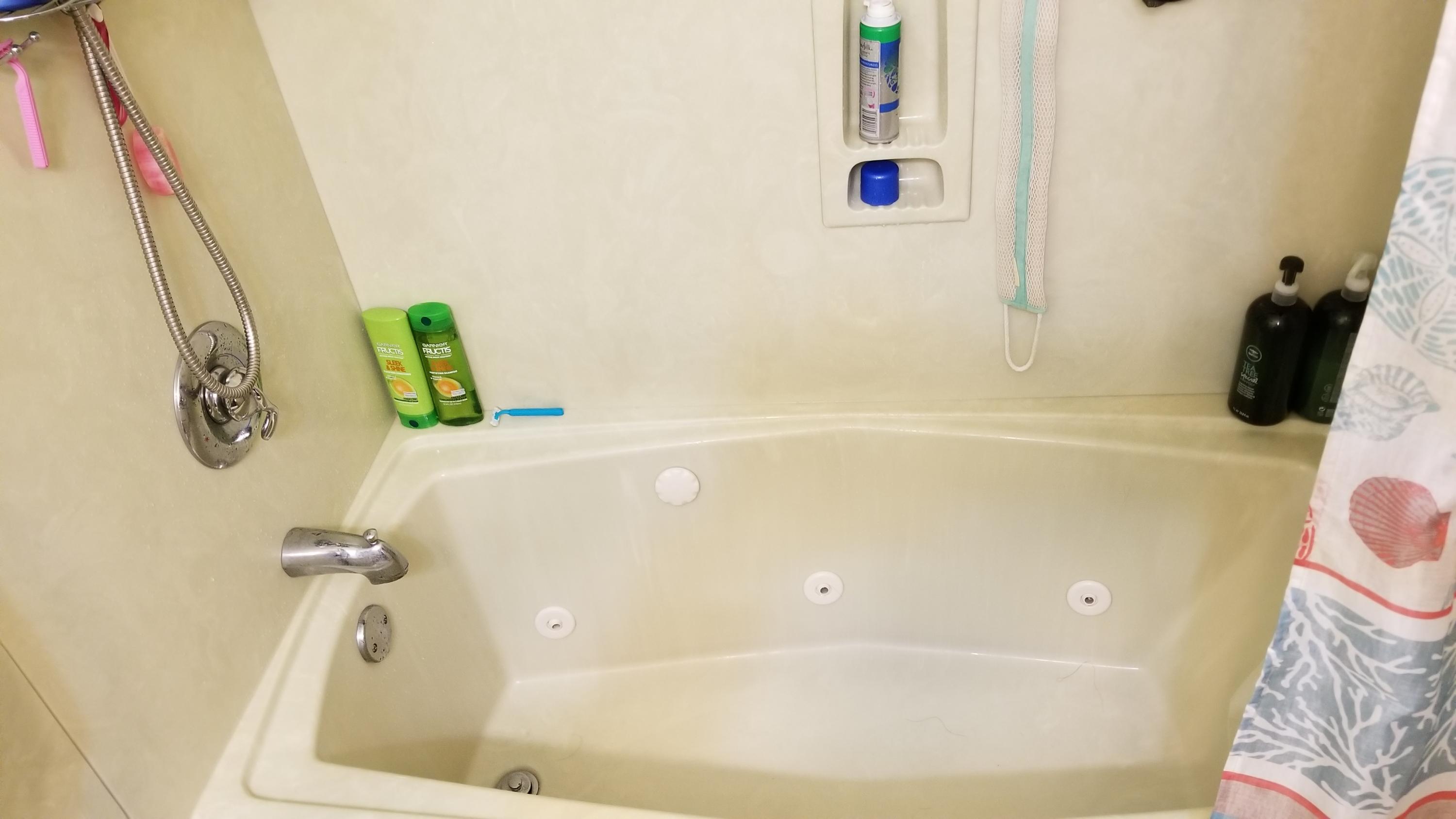 KENWOOD 2ND ADD - Residential