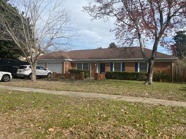 KENWOOD 2ND ADD - Residential