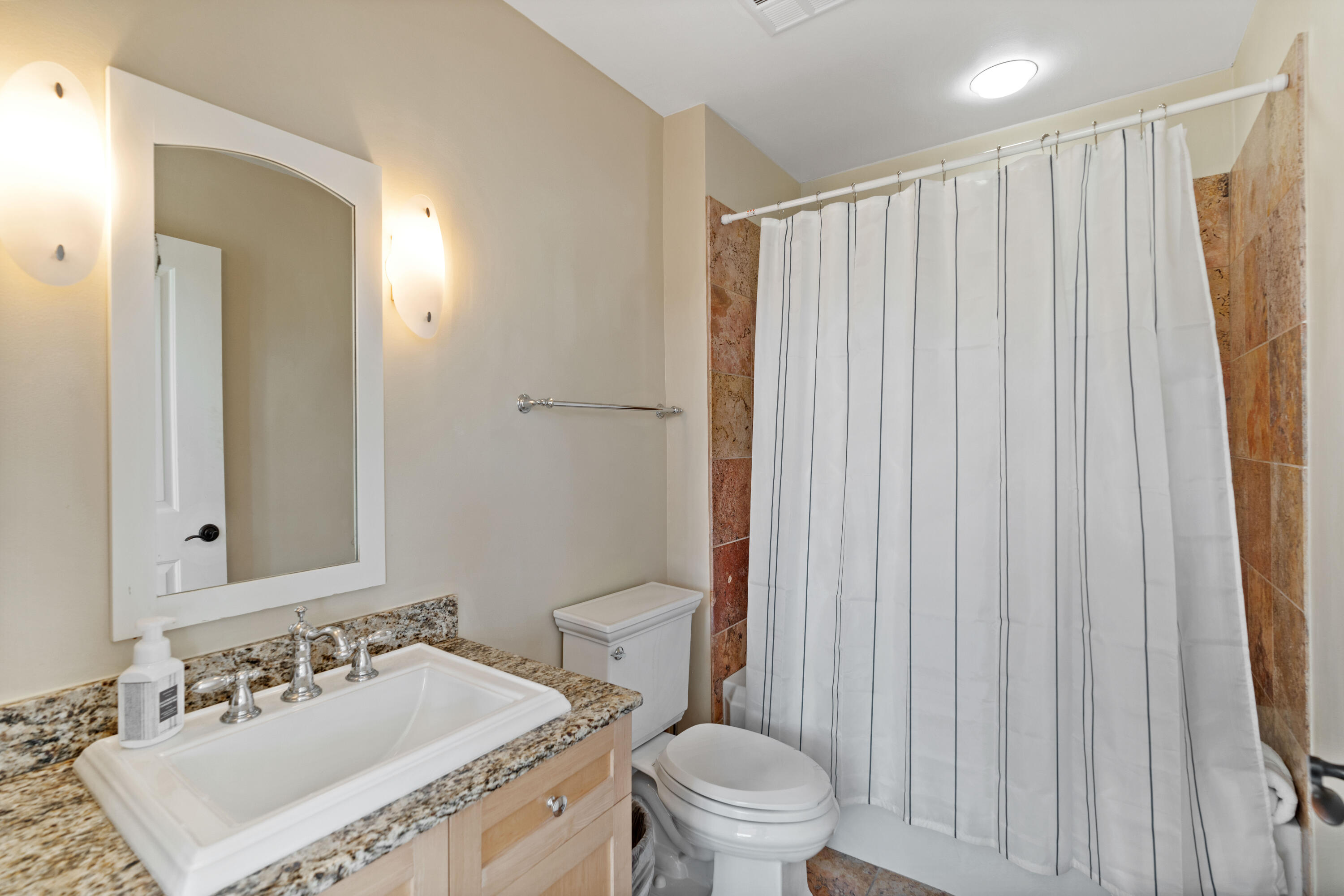 Watersound Beach - Residential