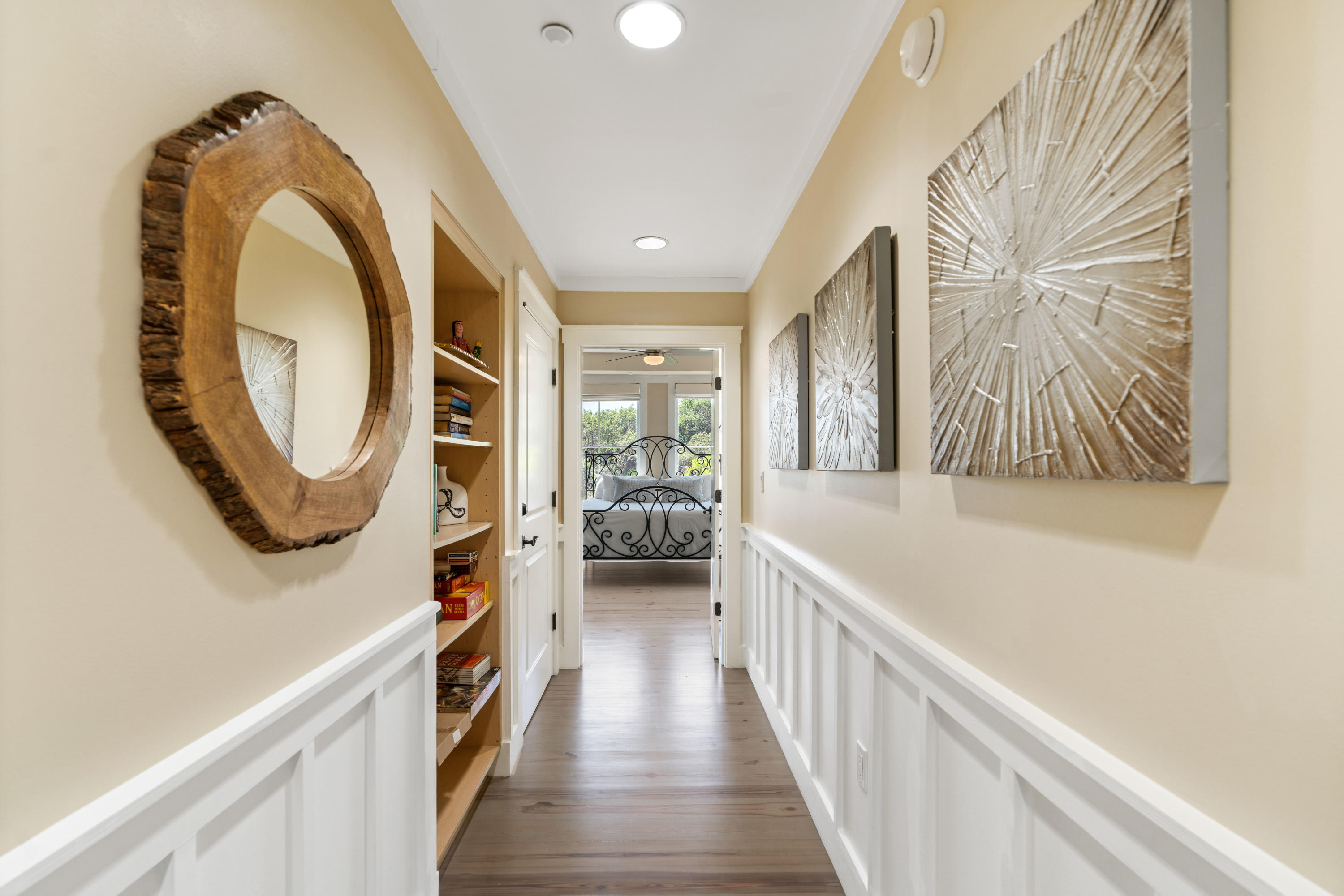 Watersound Beach - Residential