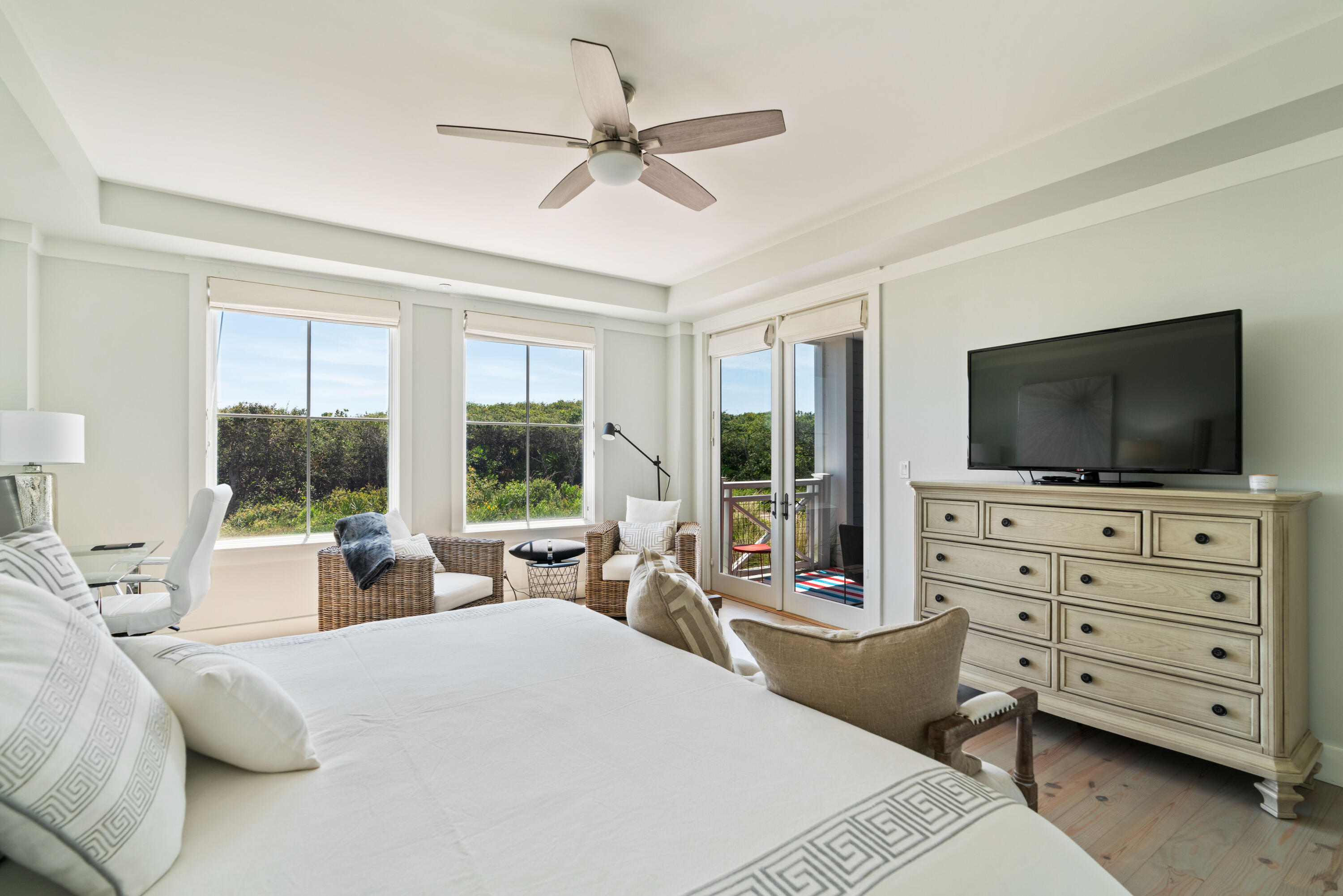 Watersound Beach - Residential
