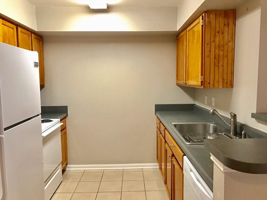 INDIAN LAKE - Residential