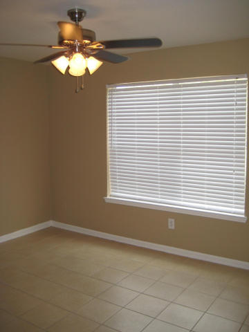 INDIAN LAKE - Residential