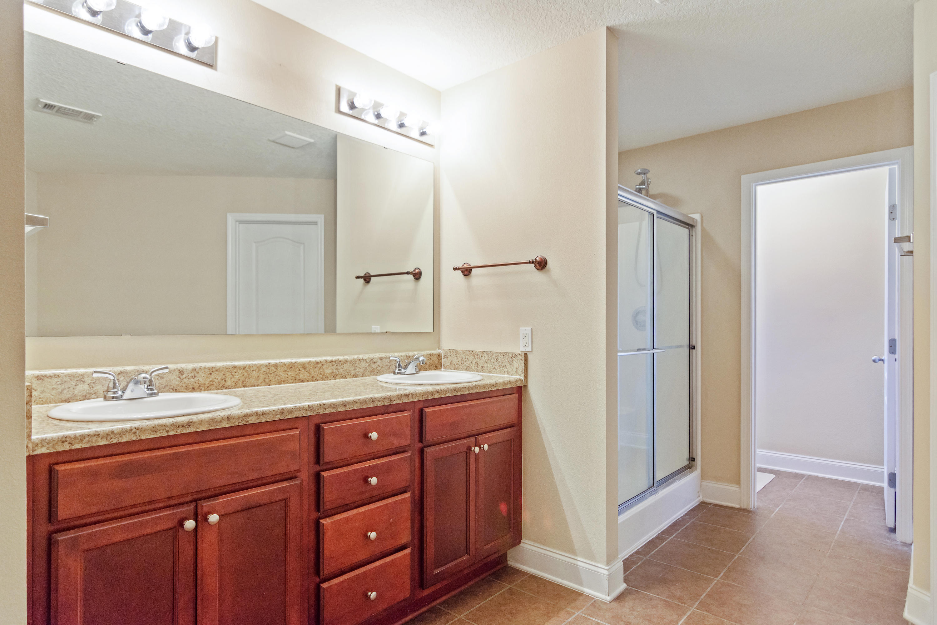 Yellow River Plantation - Residential