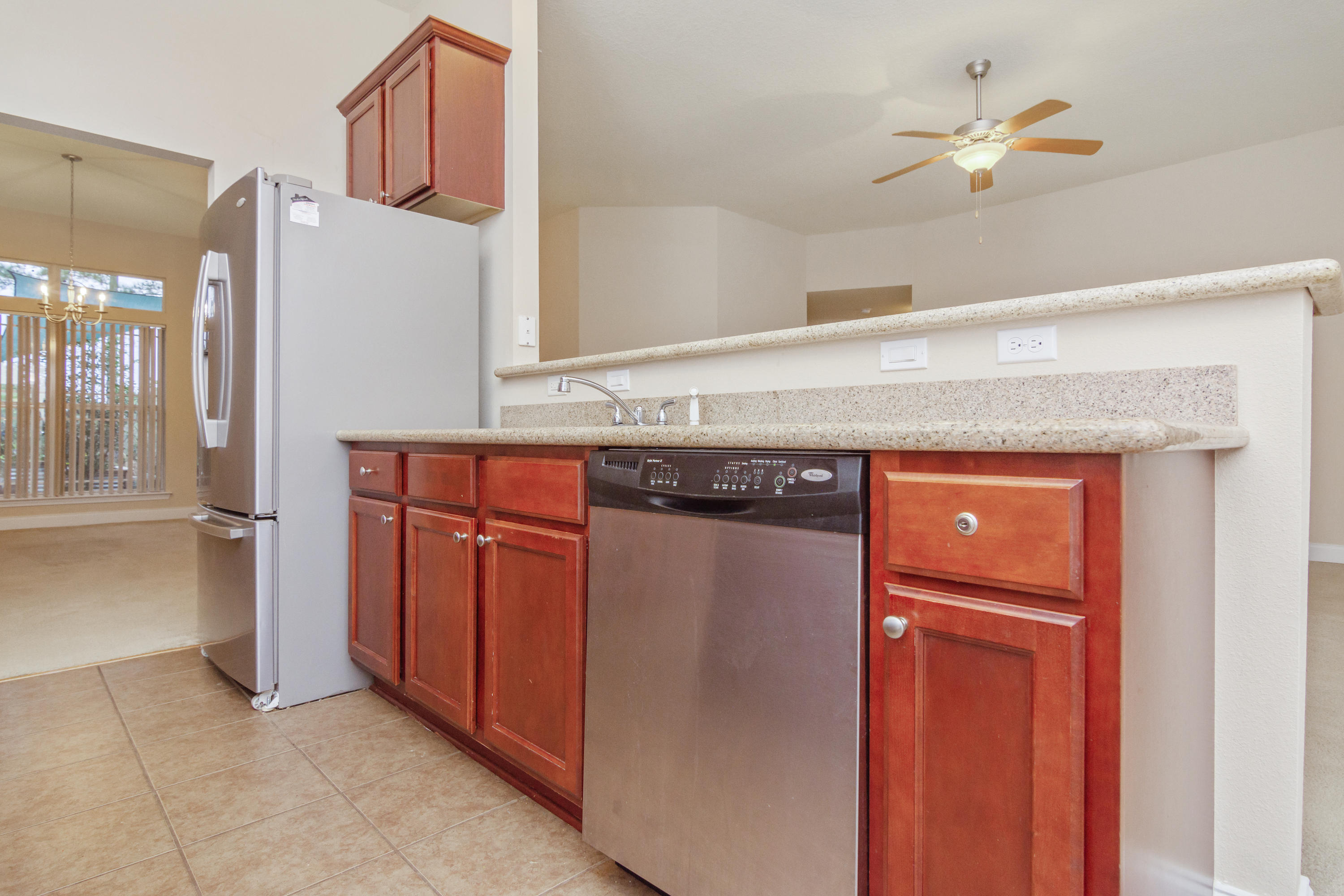 Yellow River Plantation - Residential