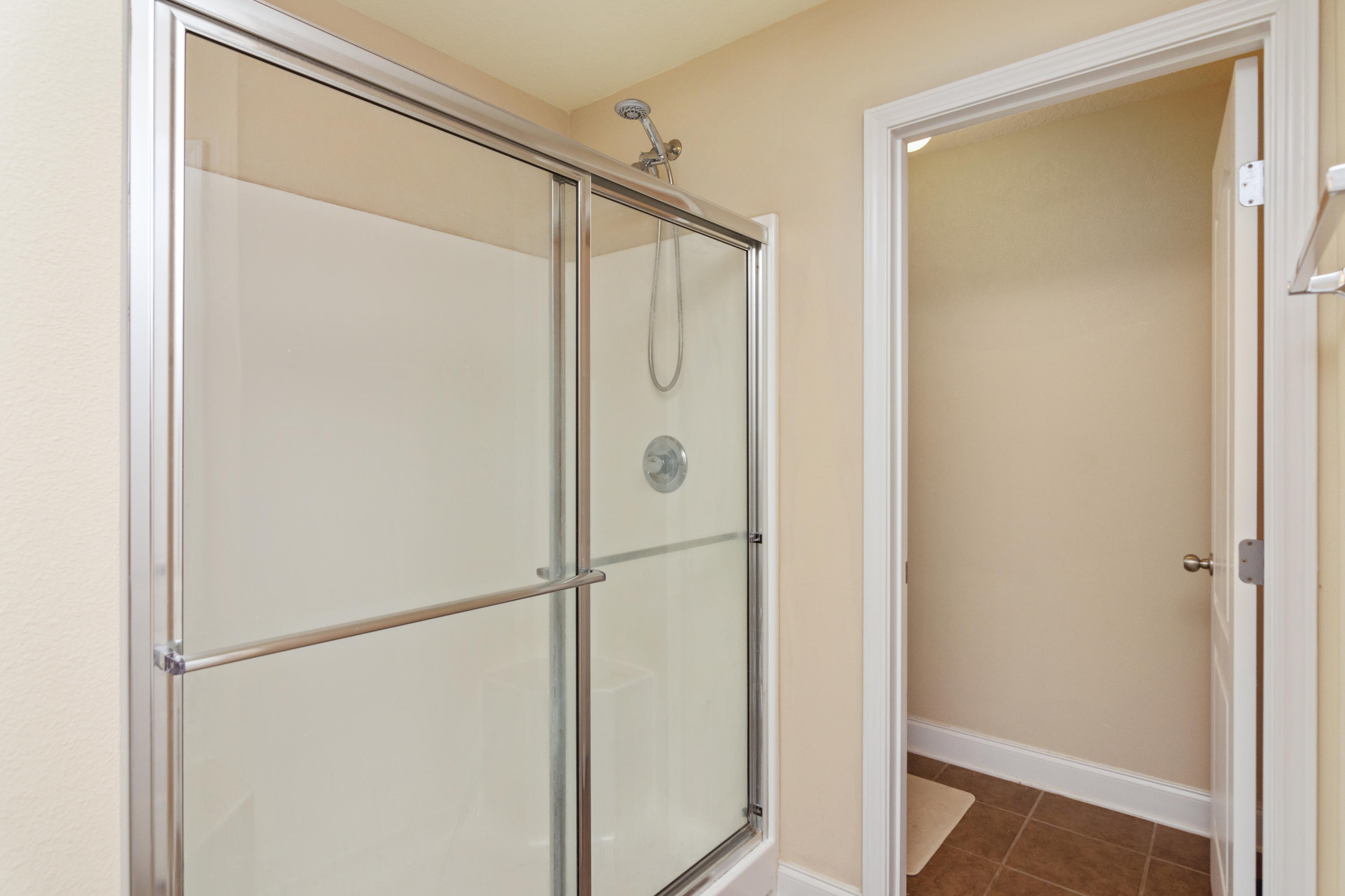 Yellow River Plantation - Residential