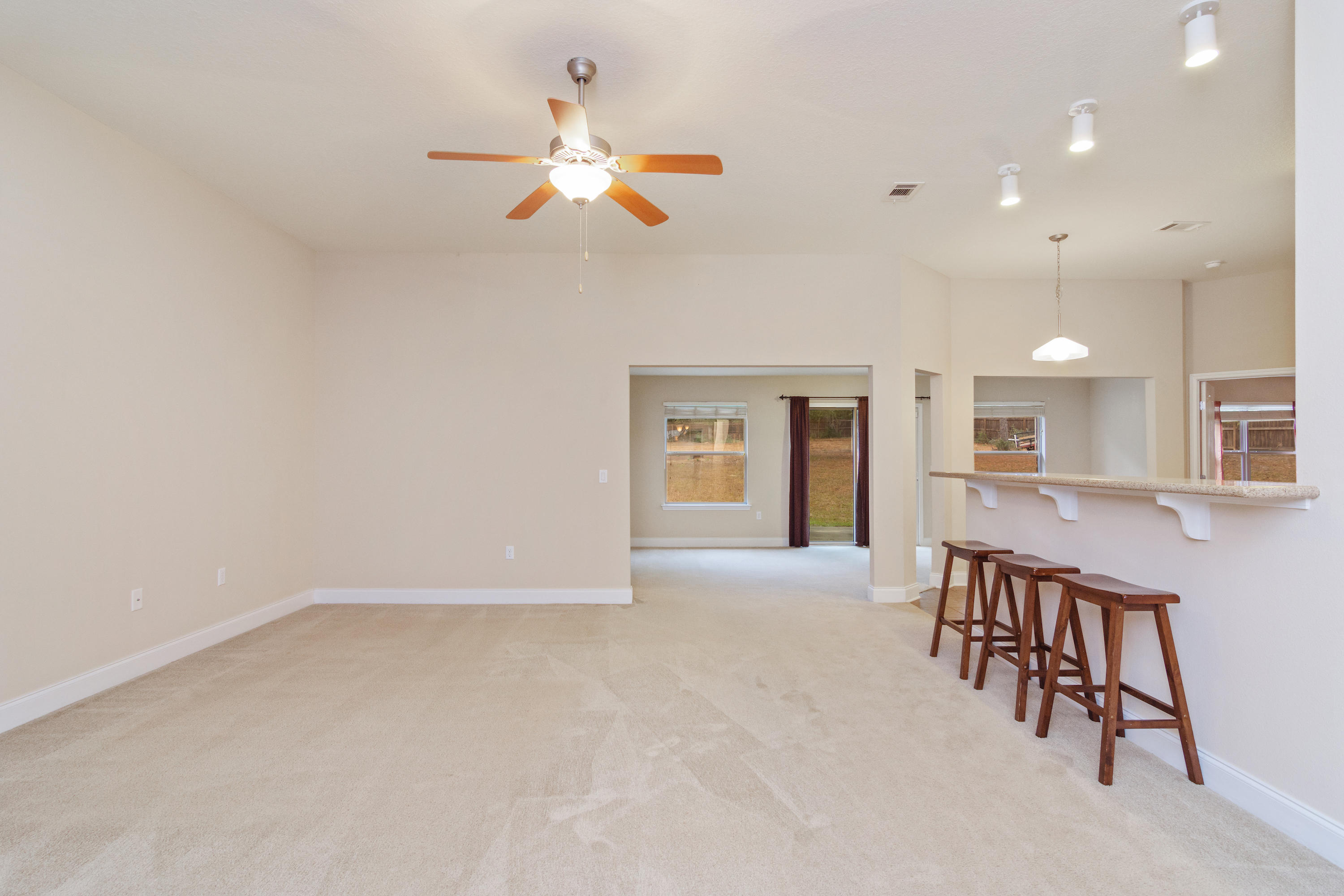 Yellow River Plantation - Residential