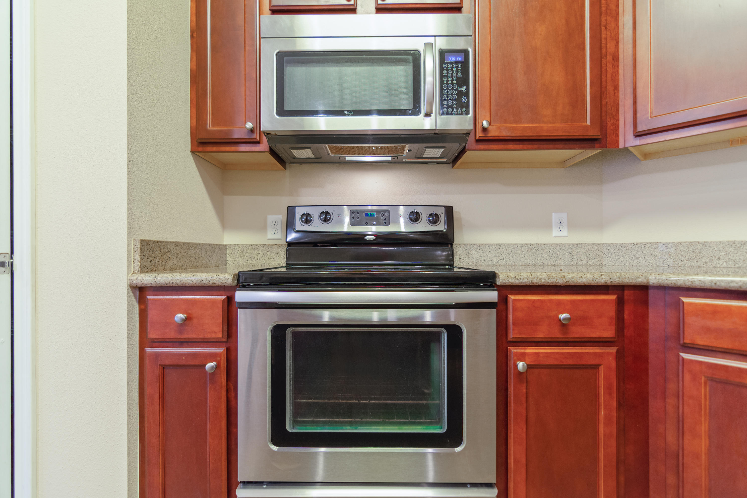 Yellow River Plantation - Residential