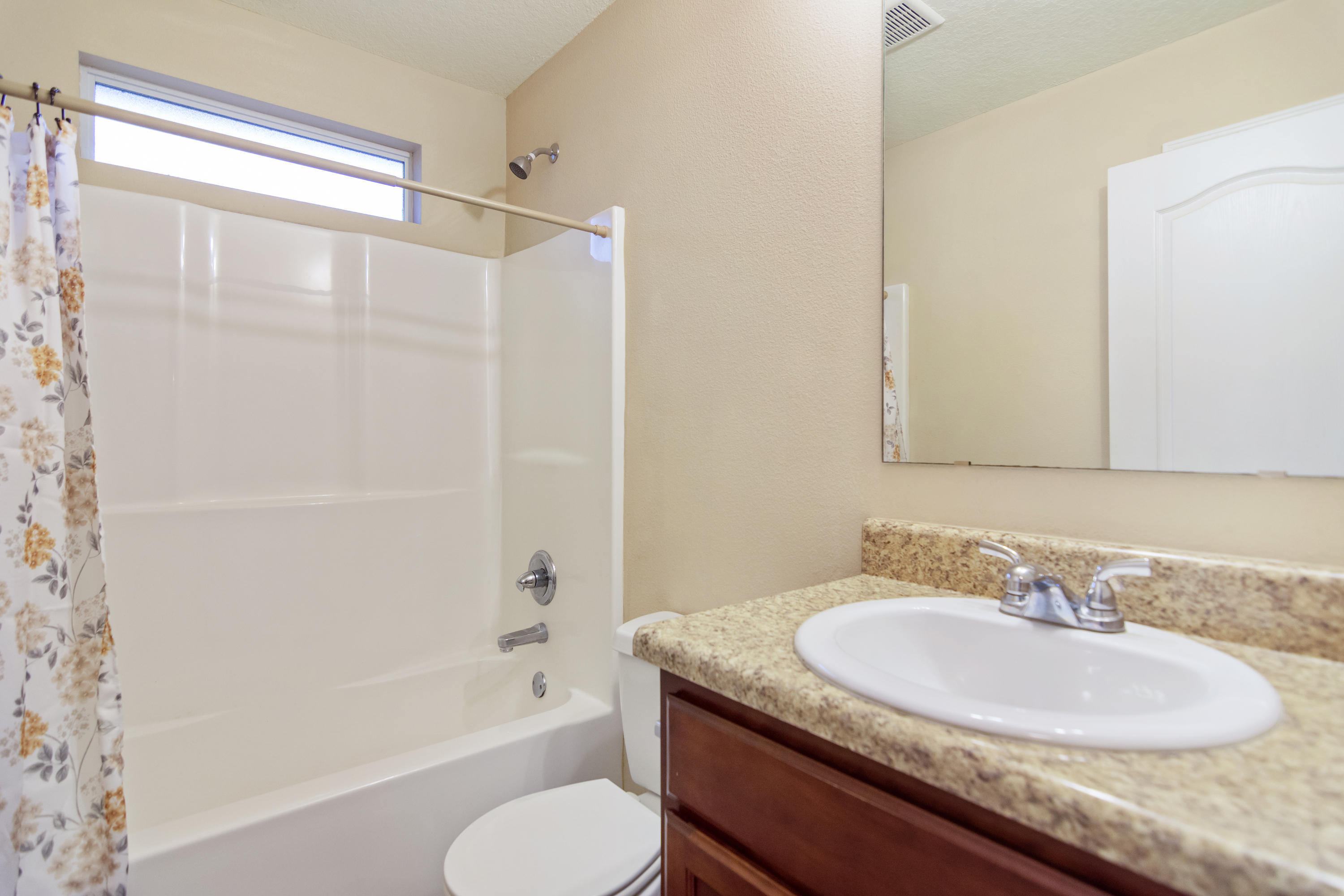 Yellow River Plantation - Residential