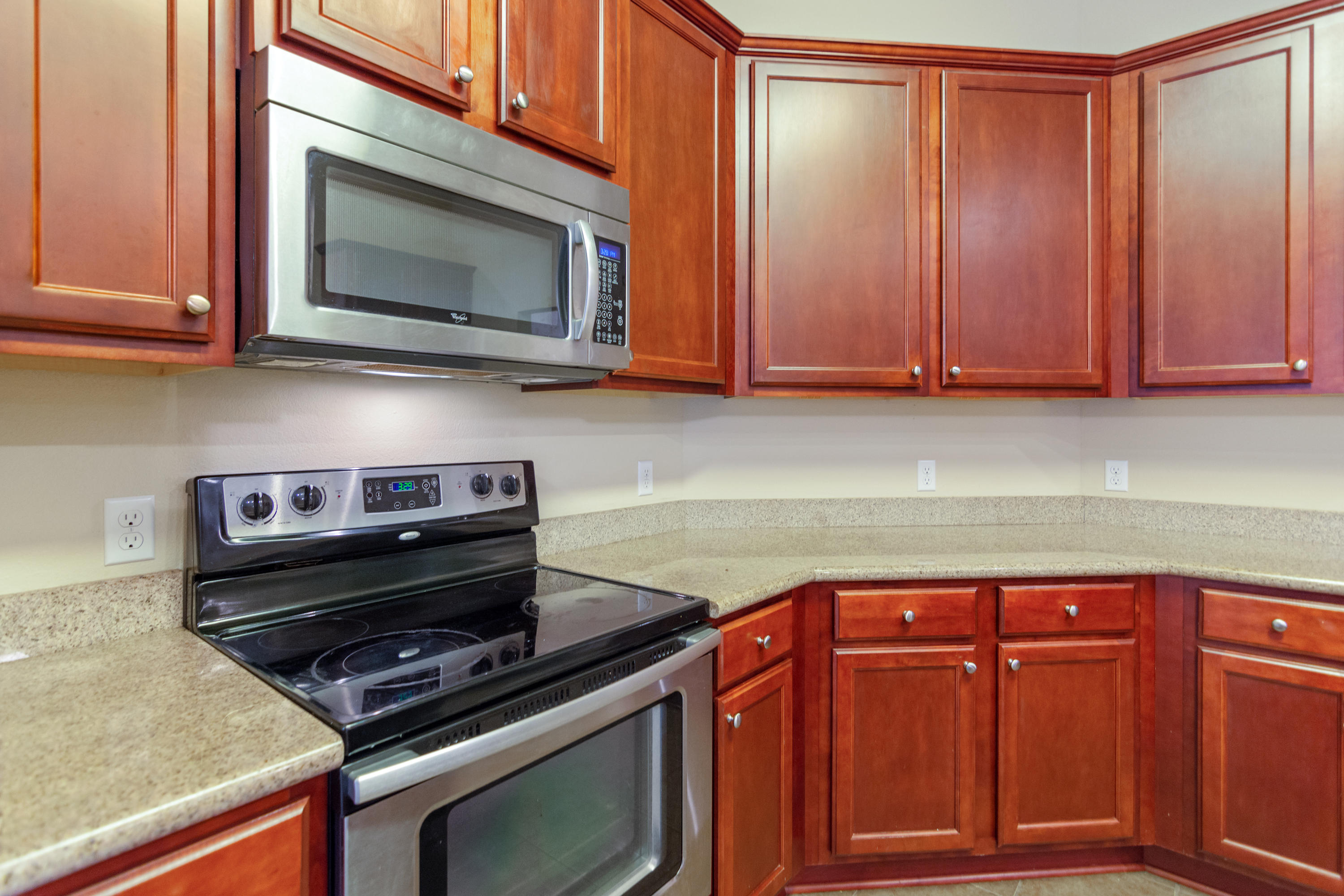 Yellow River Plantation - Residential