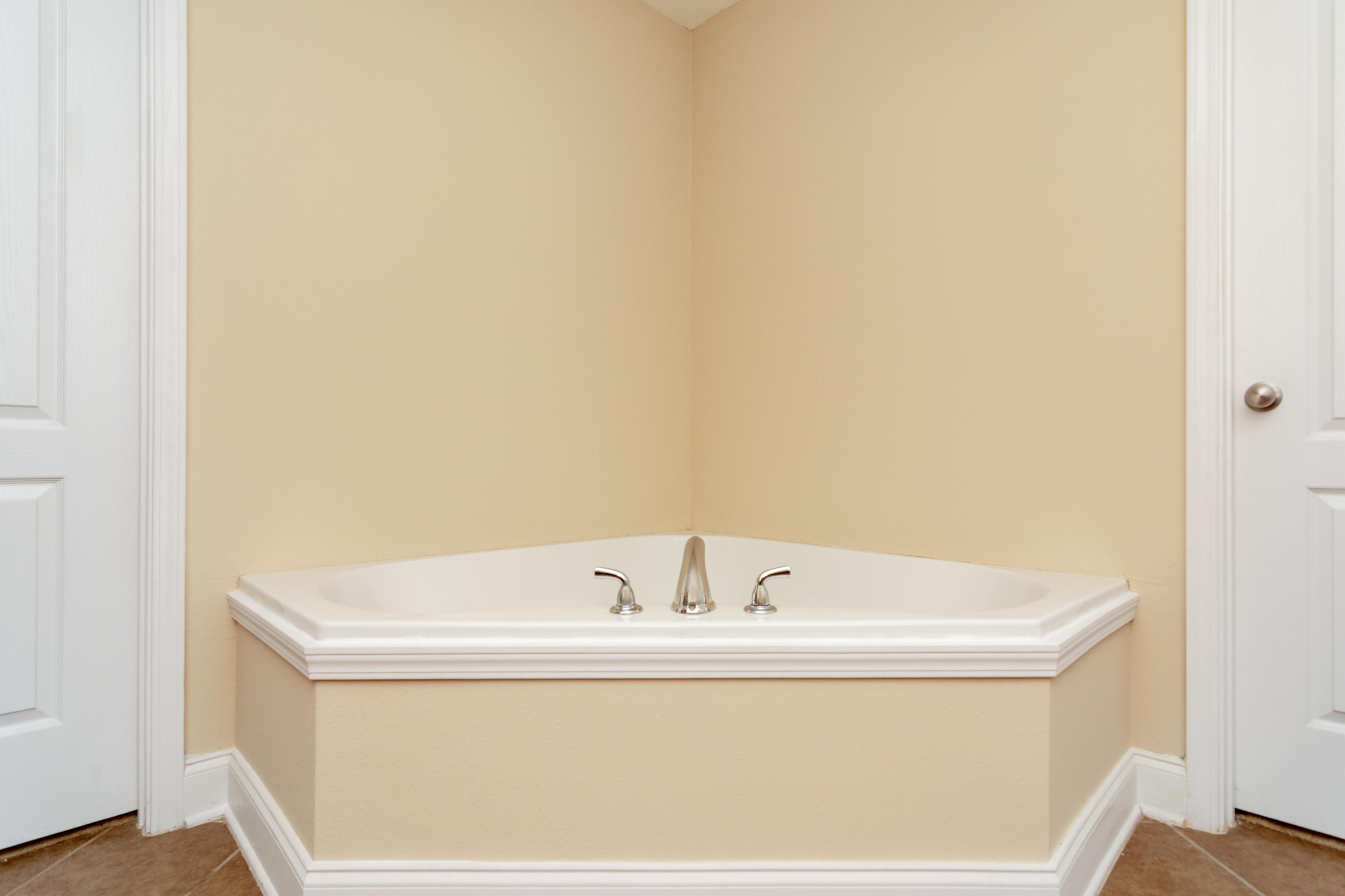 Yellow River Plantation - Residential