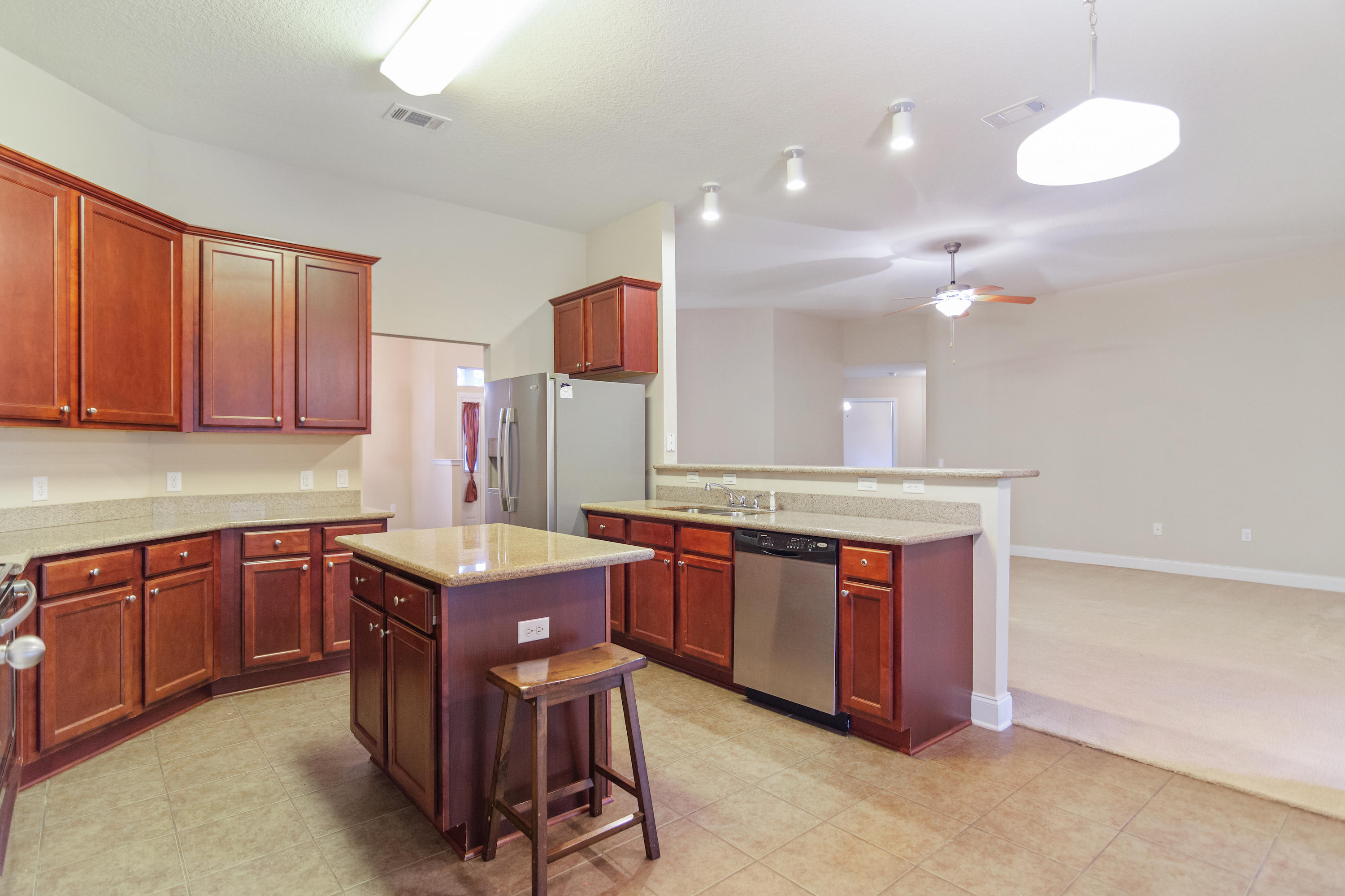 Yellow River Plantation - Residential