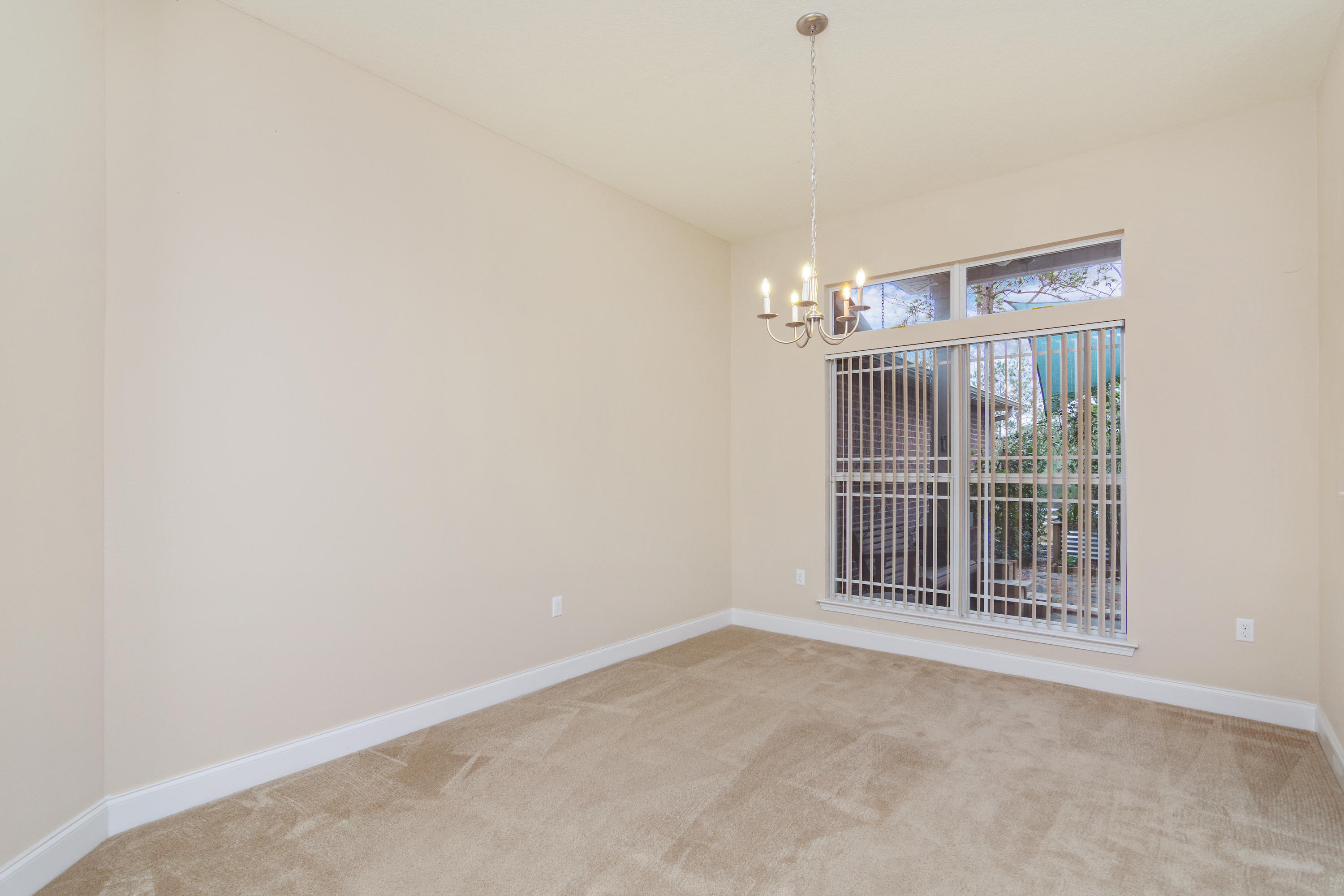 Yellow River Plantation - Residential