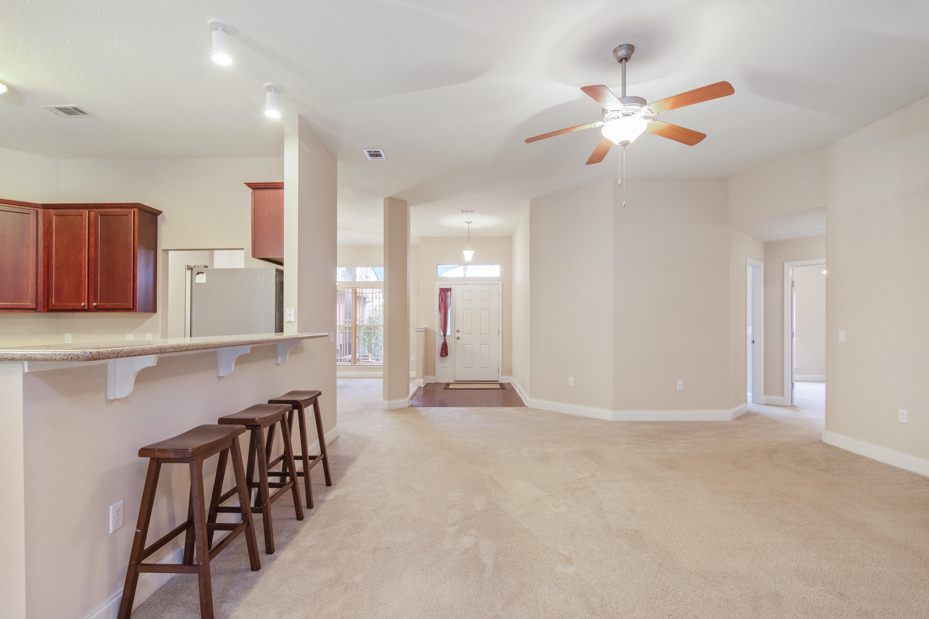 Yellow River Plantation - Residential