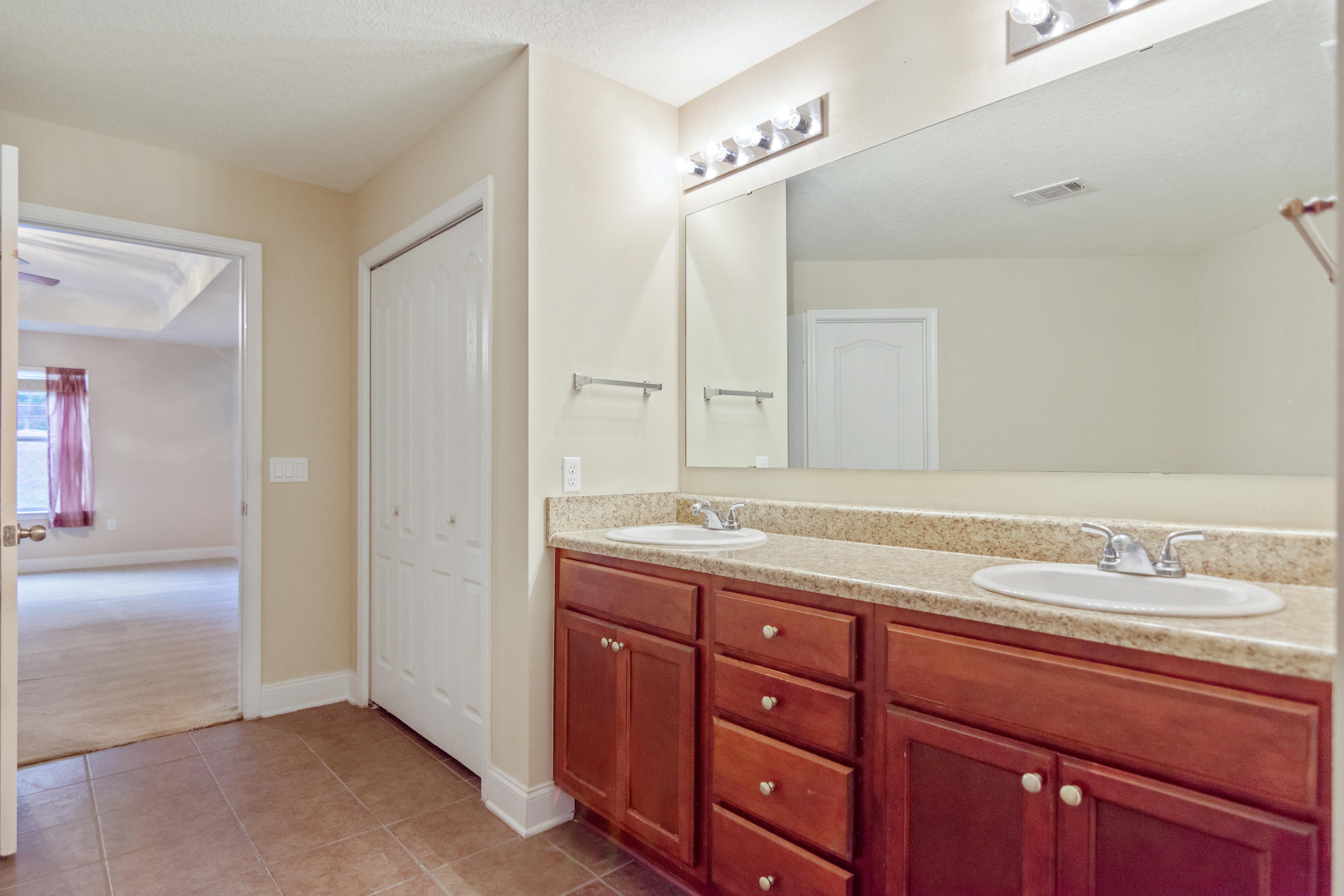 Yellow River Plantation - Residential