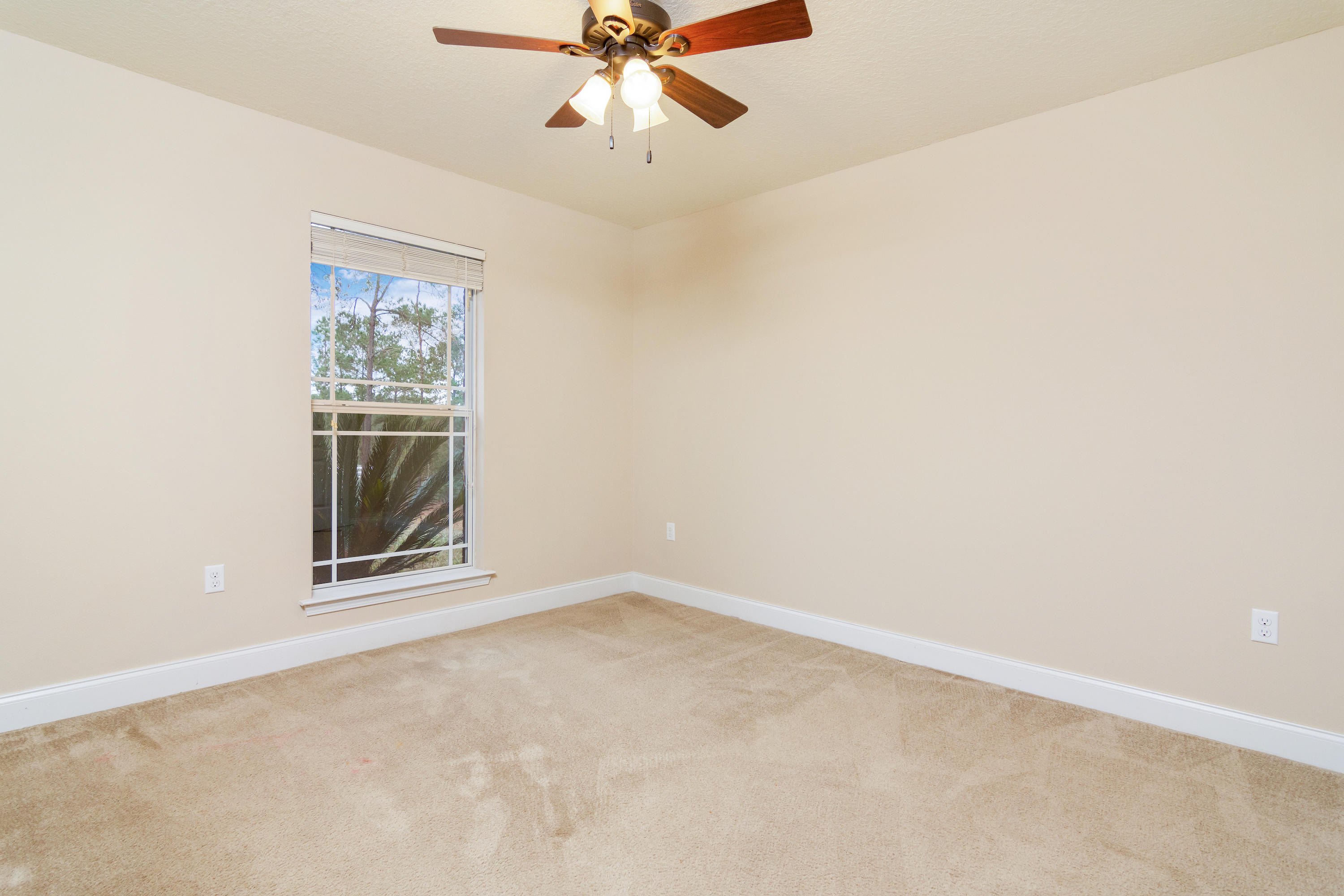 Yellow River Plantation - Residential