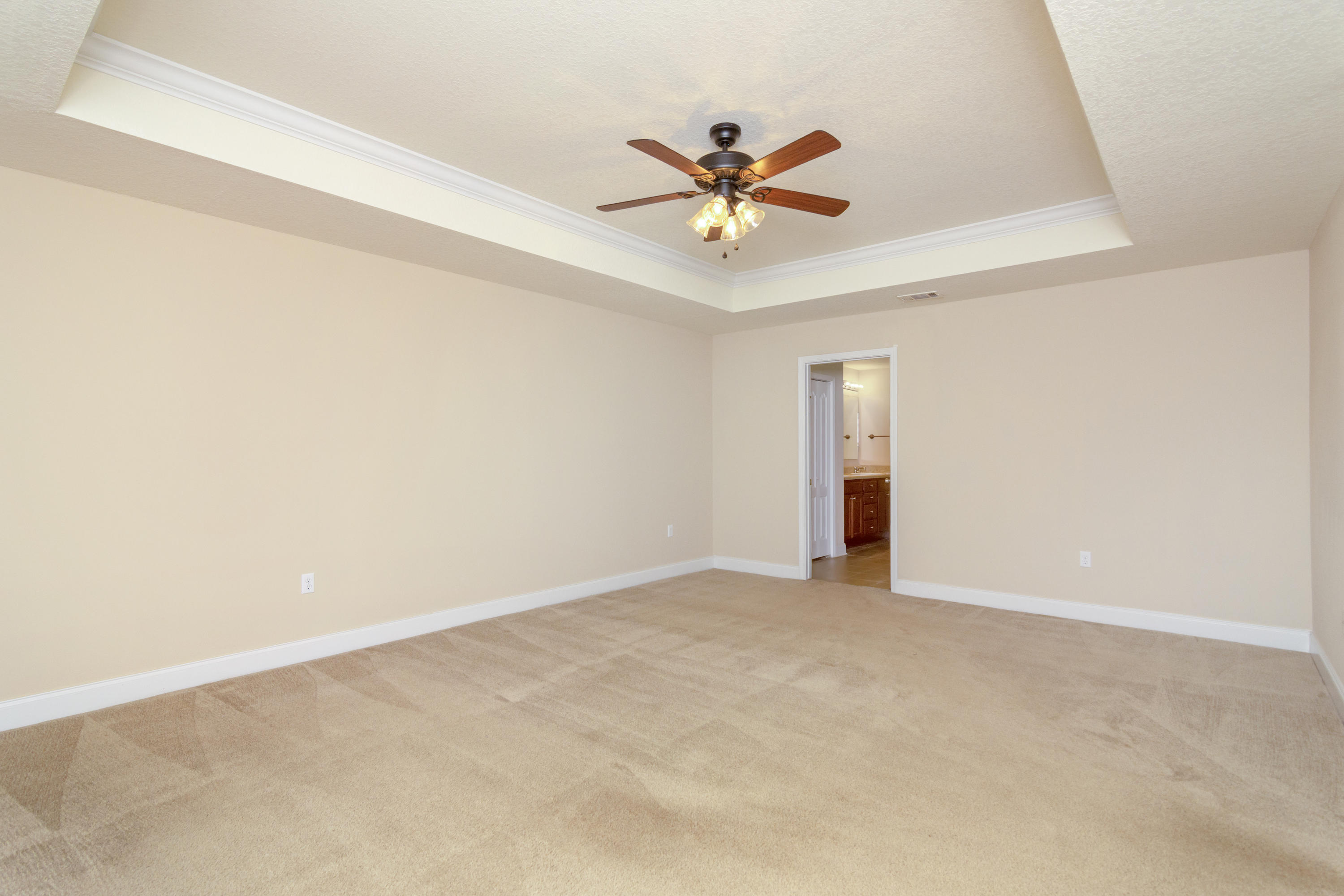 Yellow River Plantation - Residential