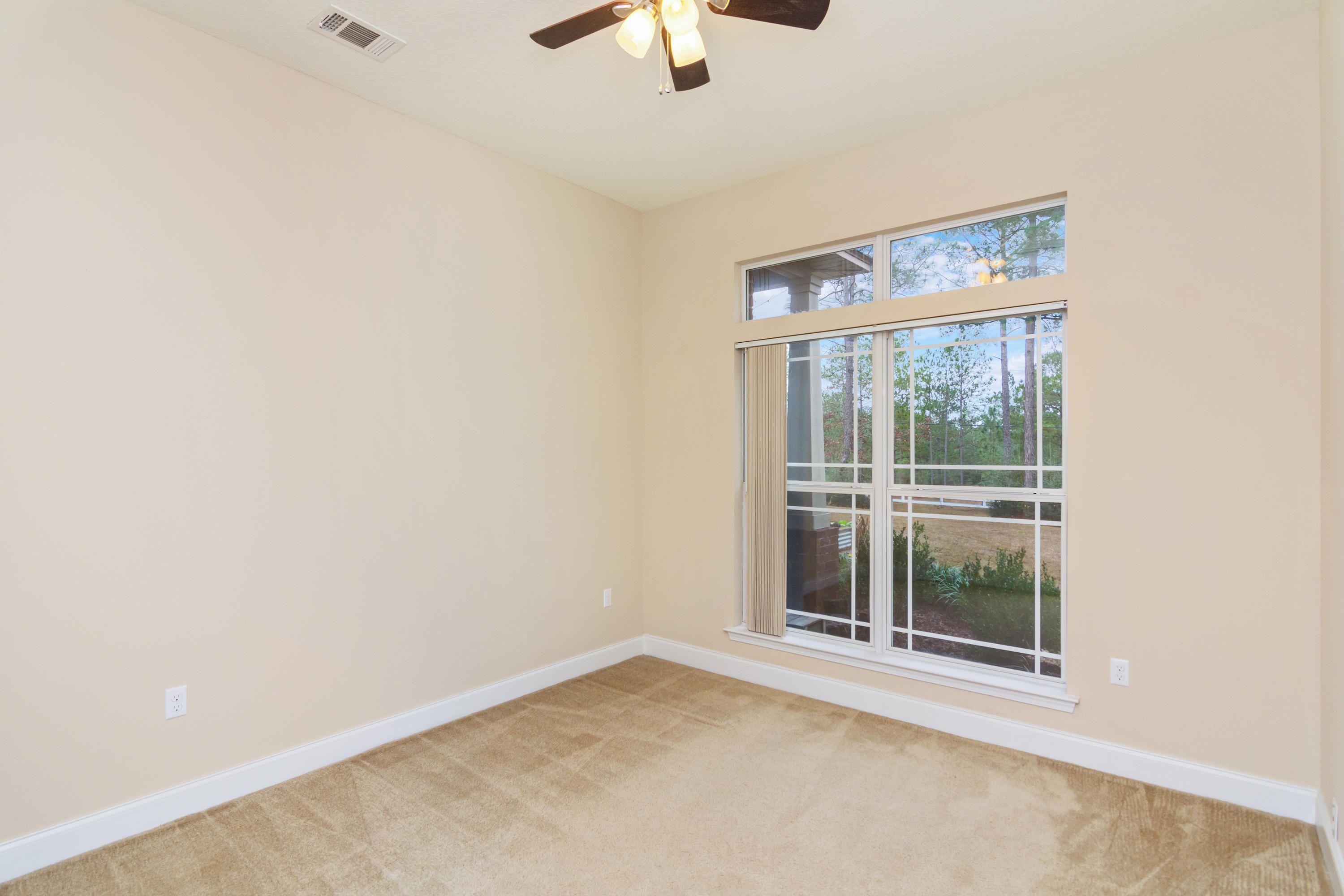 Yellow River Plantation - Residential