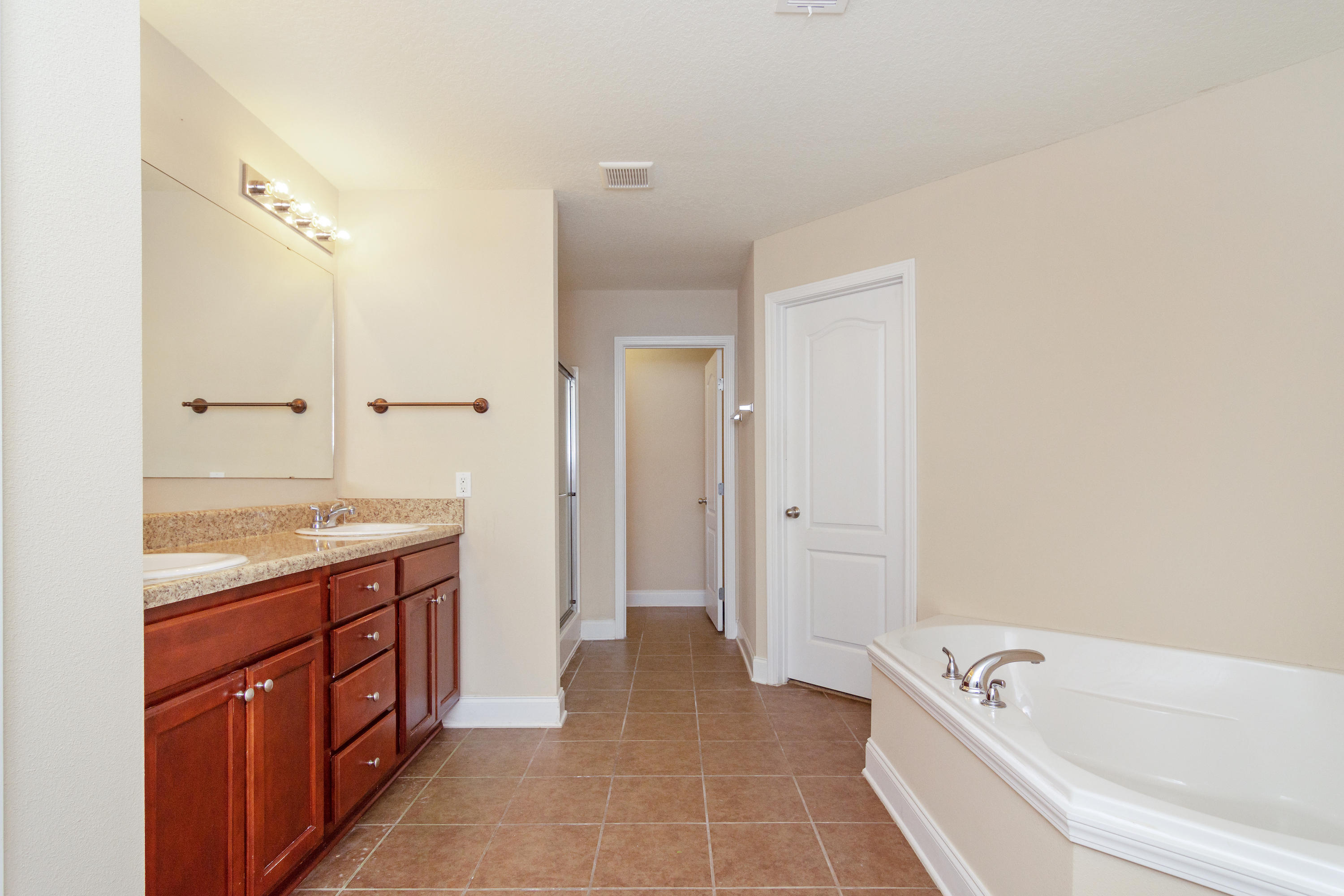 Yellow River Plantation - Residential