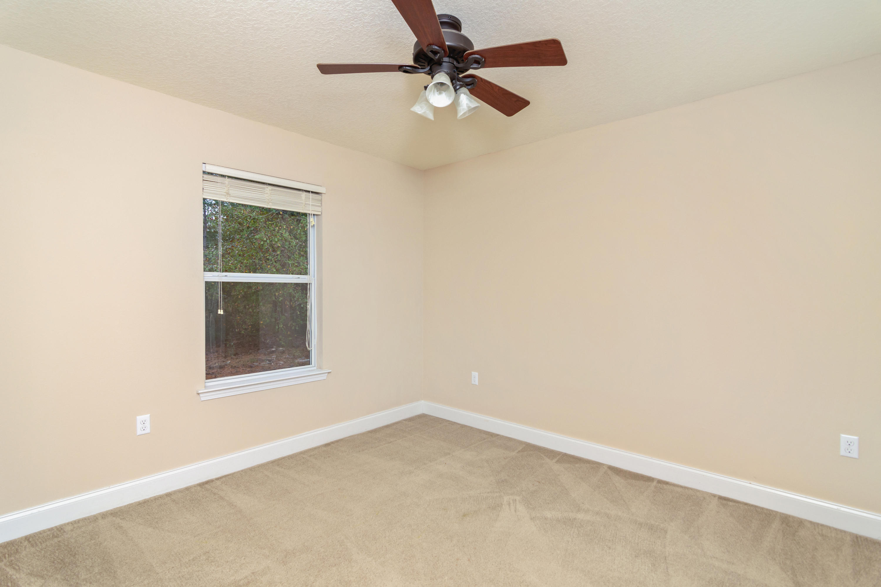 Yellow River Plantation - Residential