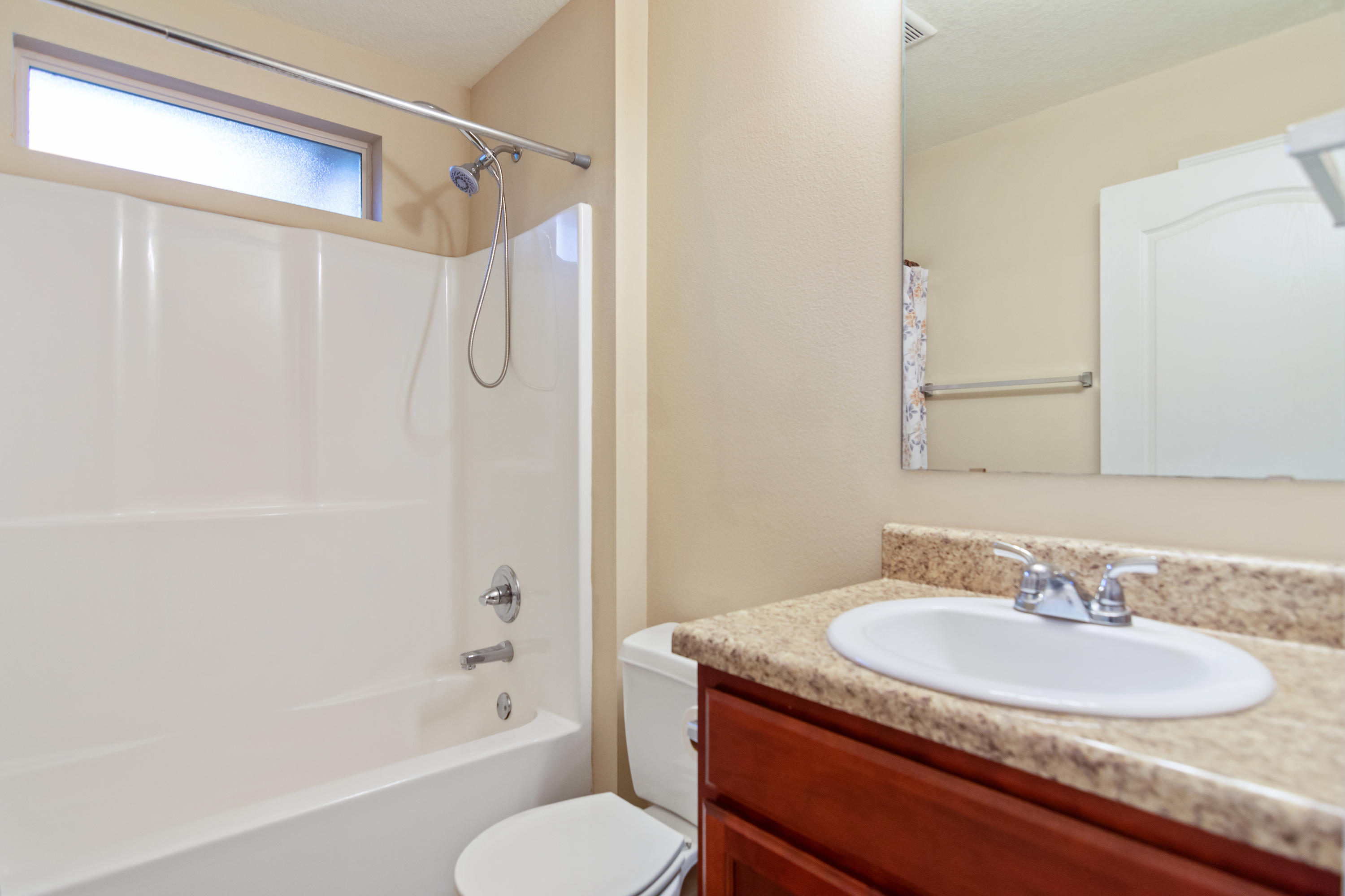 Yellow River Plantation - Residential