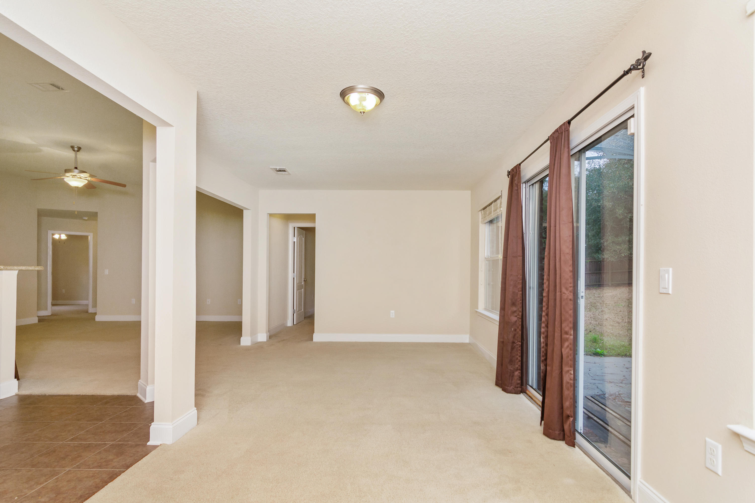 Yellow River Plantation - Residential