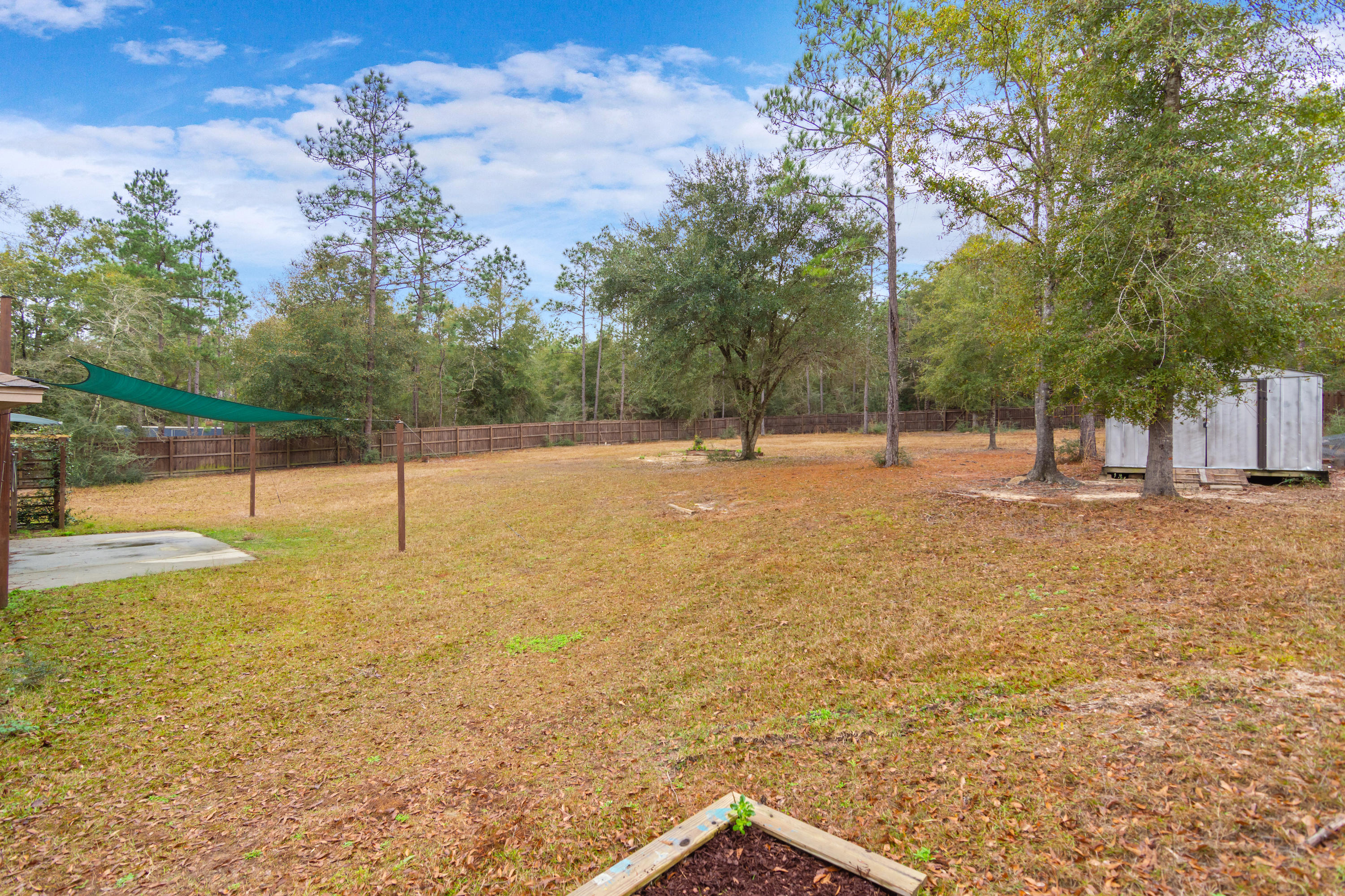 Yellow River Plantation - Residential