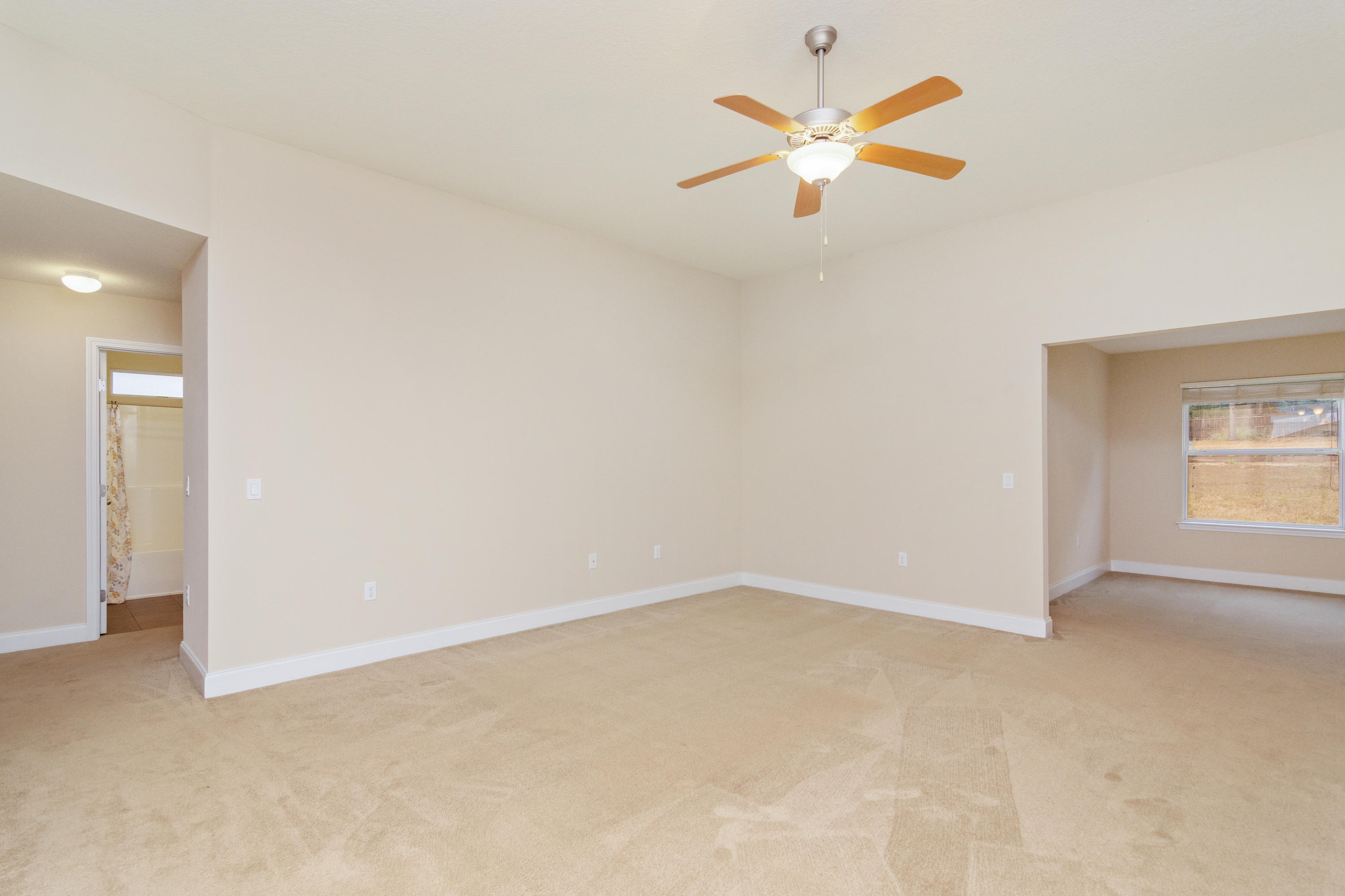 Yellow River Plantation - Residential