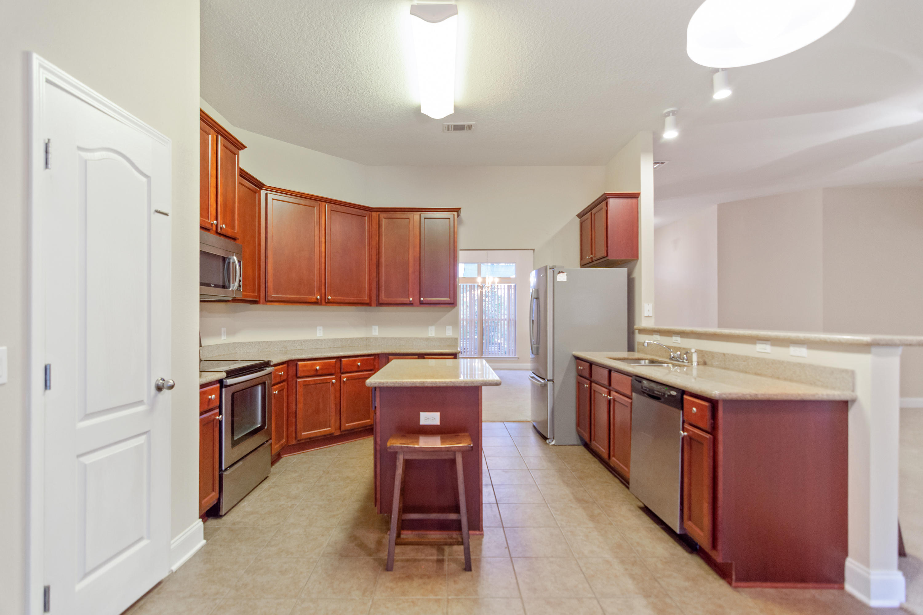 Yellow River Plantation - Residential