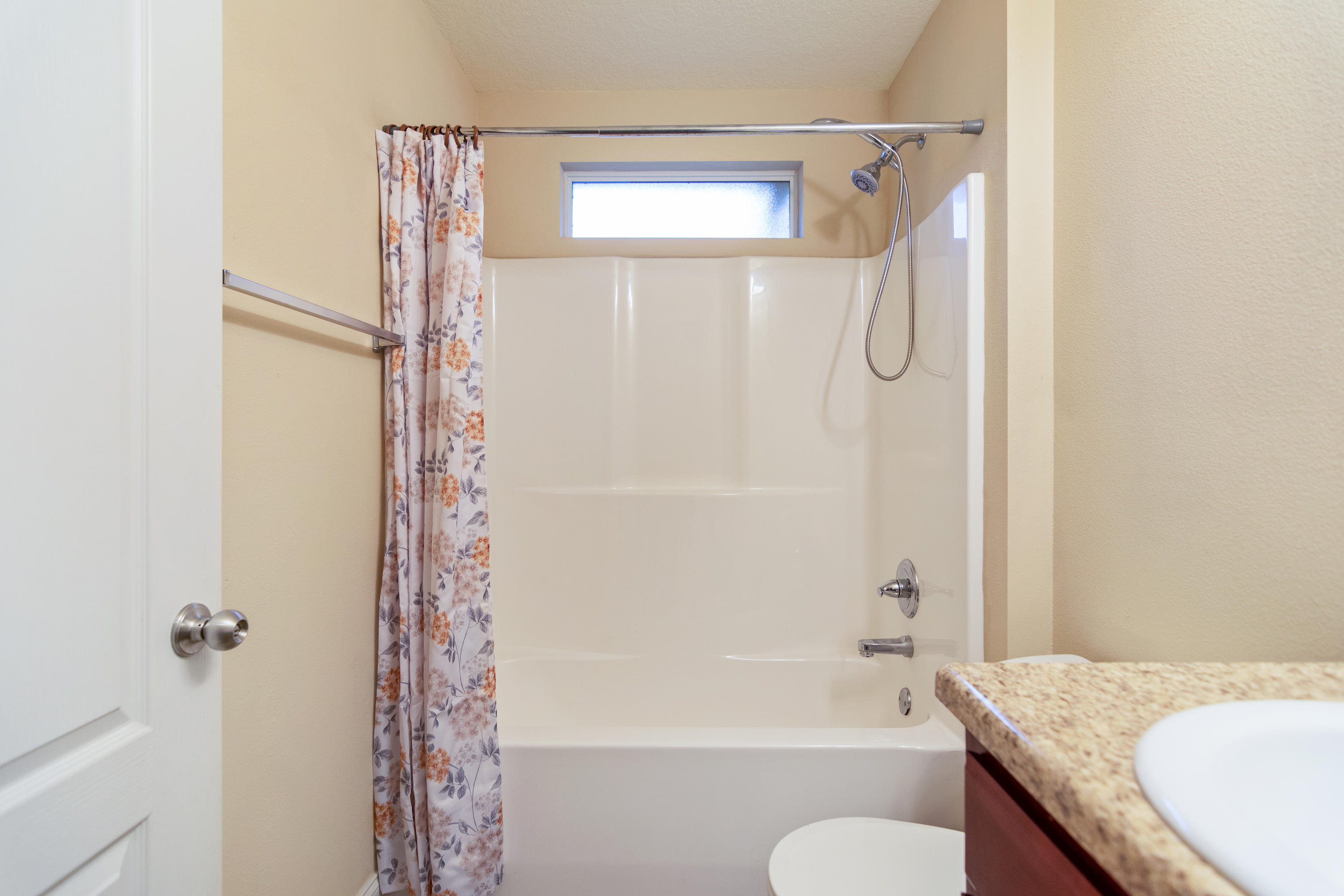 Yellow River Plantation - Residential