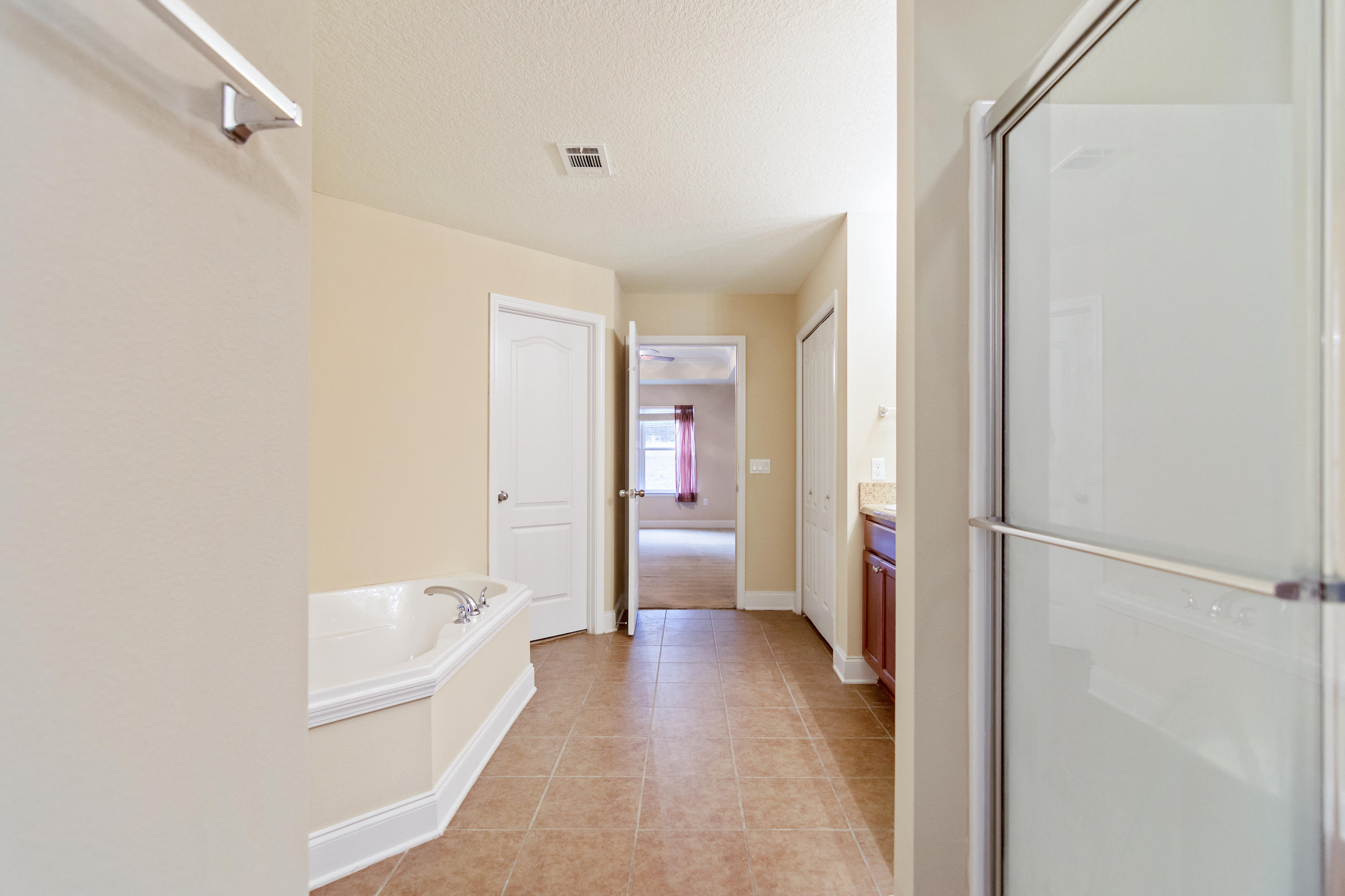 Yellow River Plantation - Residential