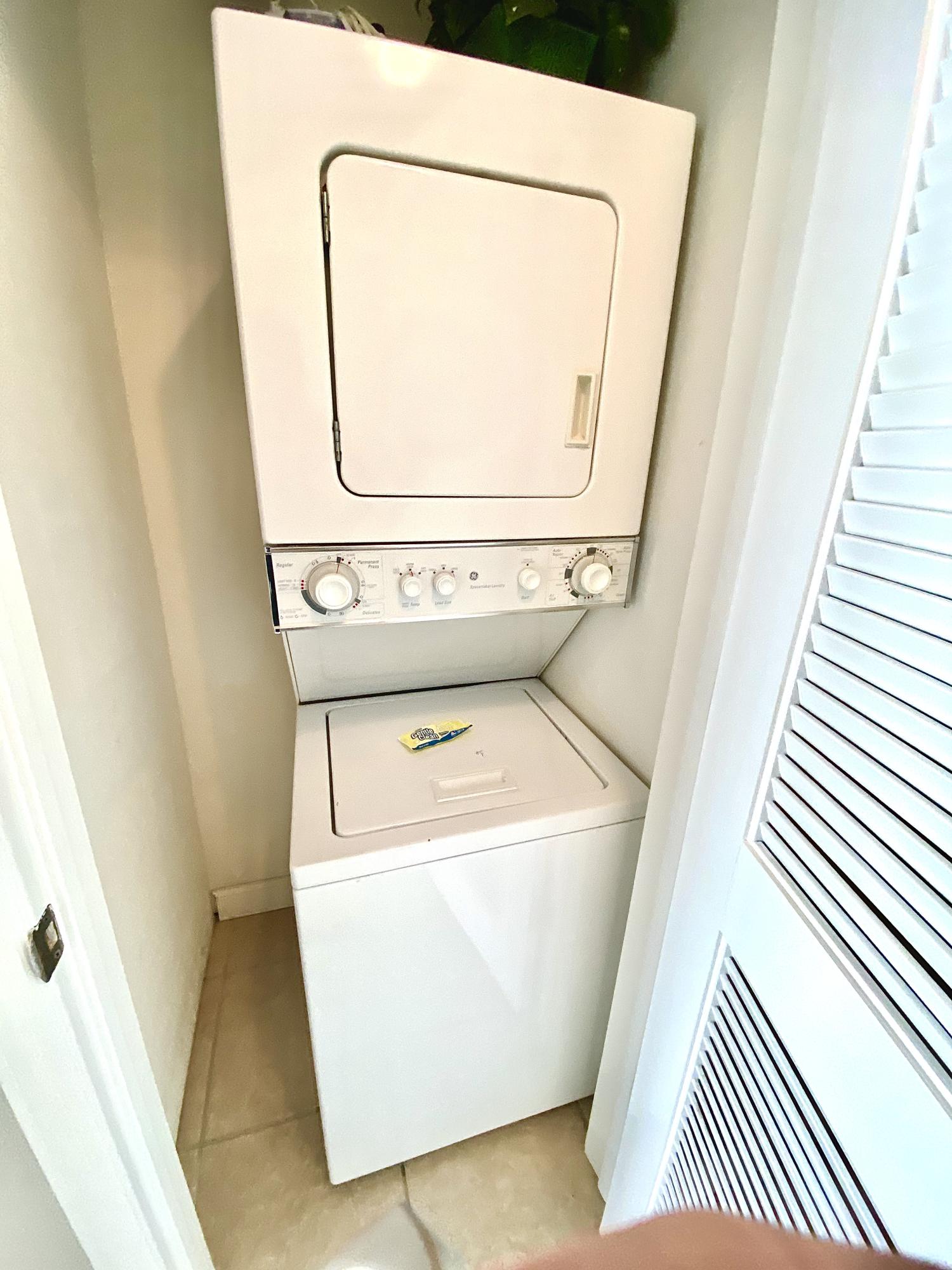 SEYCHELLES RESORT CONDO - Residential