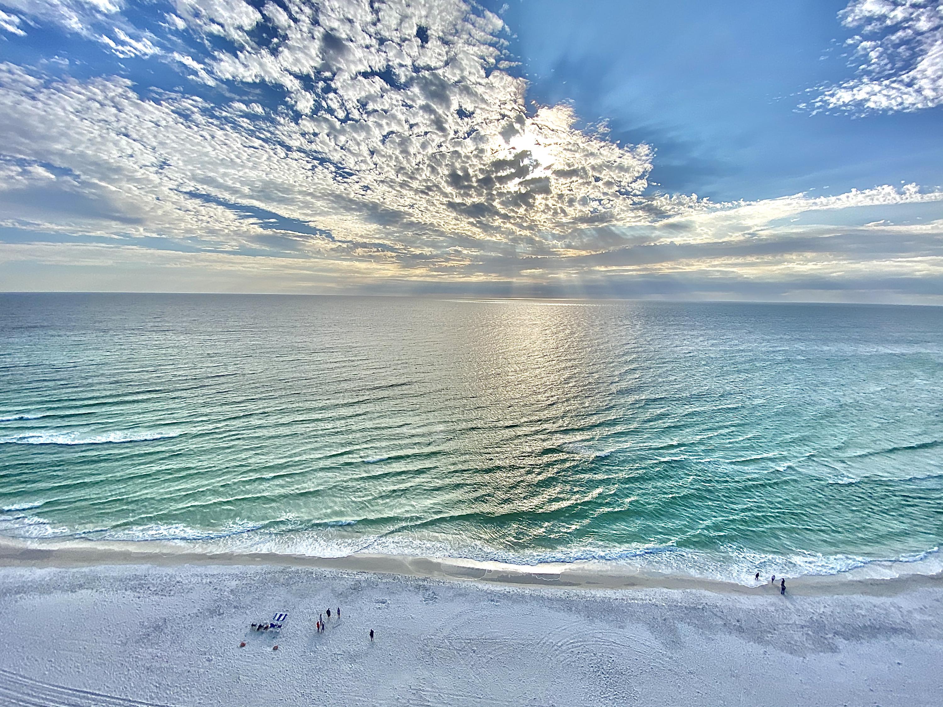 SEYCHELLES RESORT CONDO - Residential