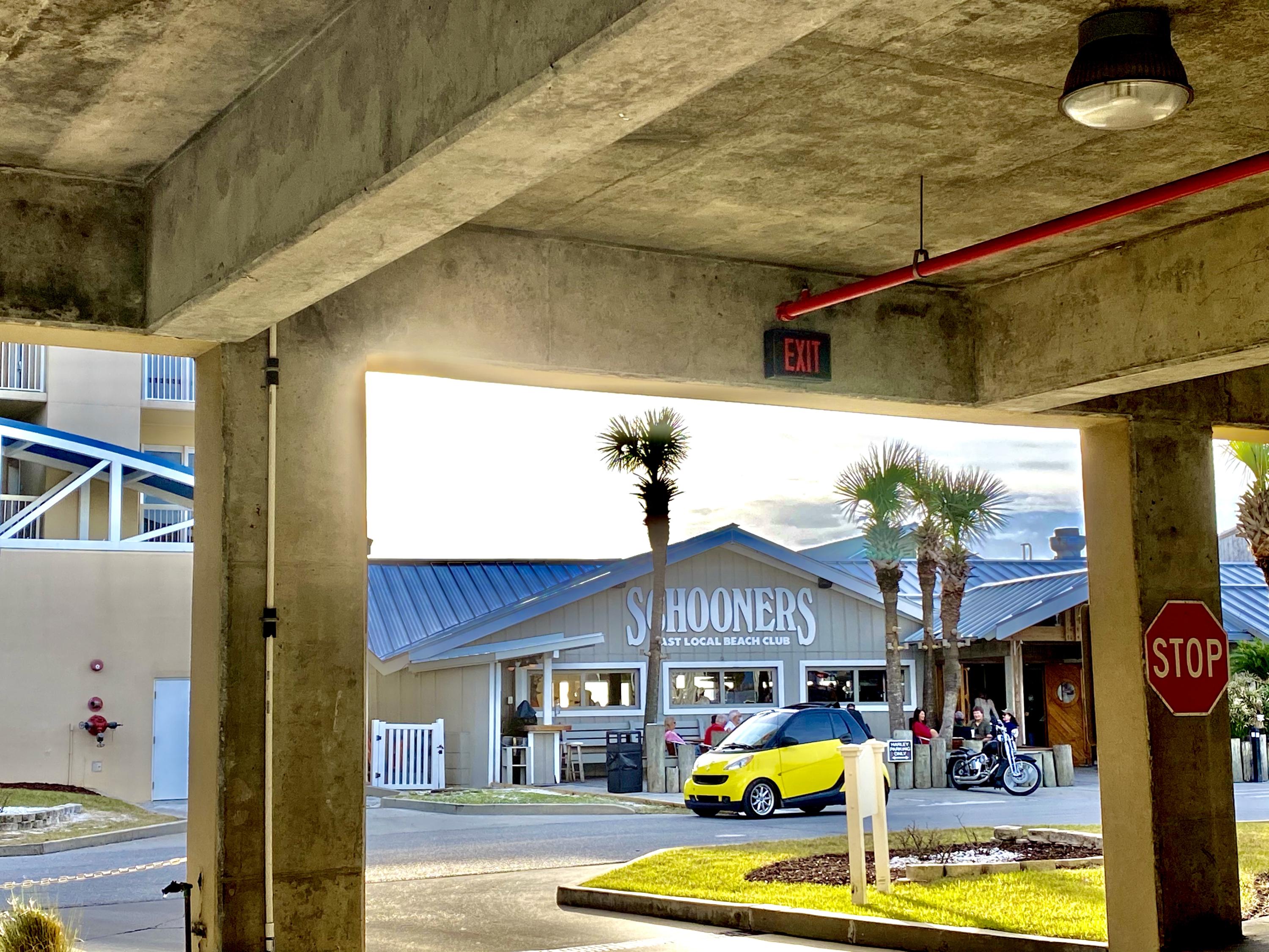 SEYCHELLES RESORT CONDO - Residential