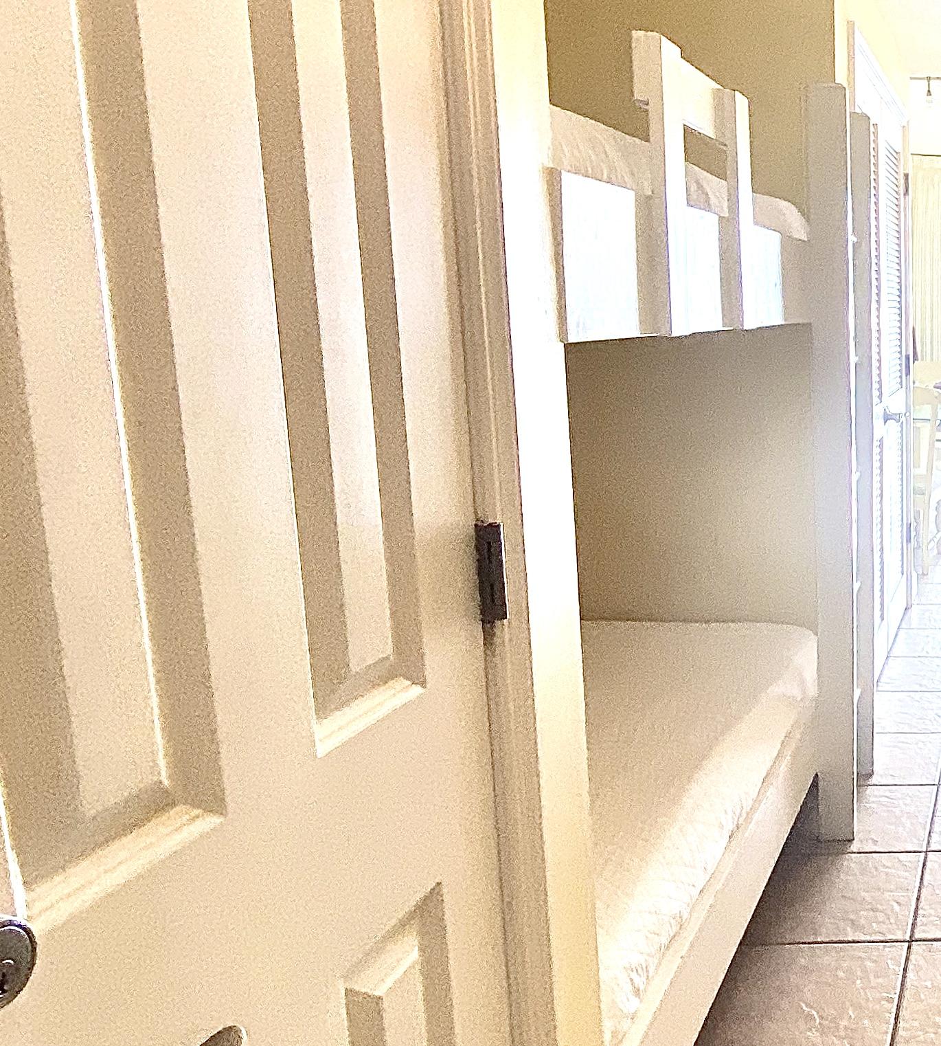 SEYCHELLES RESORT CONDO - Residential